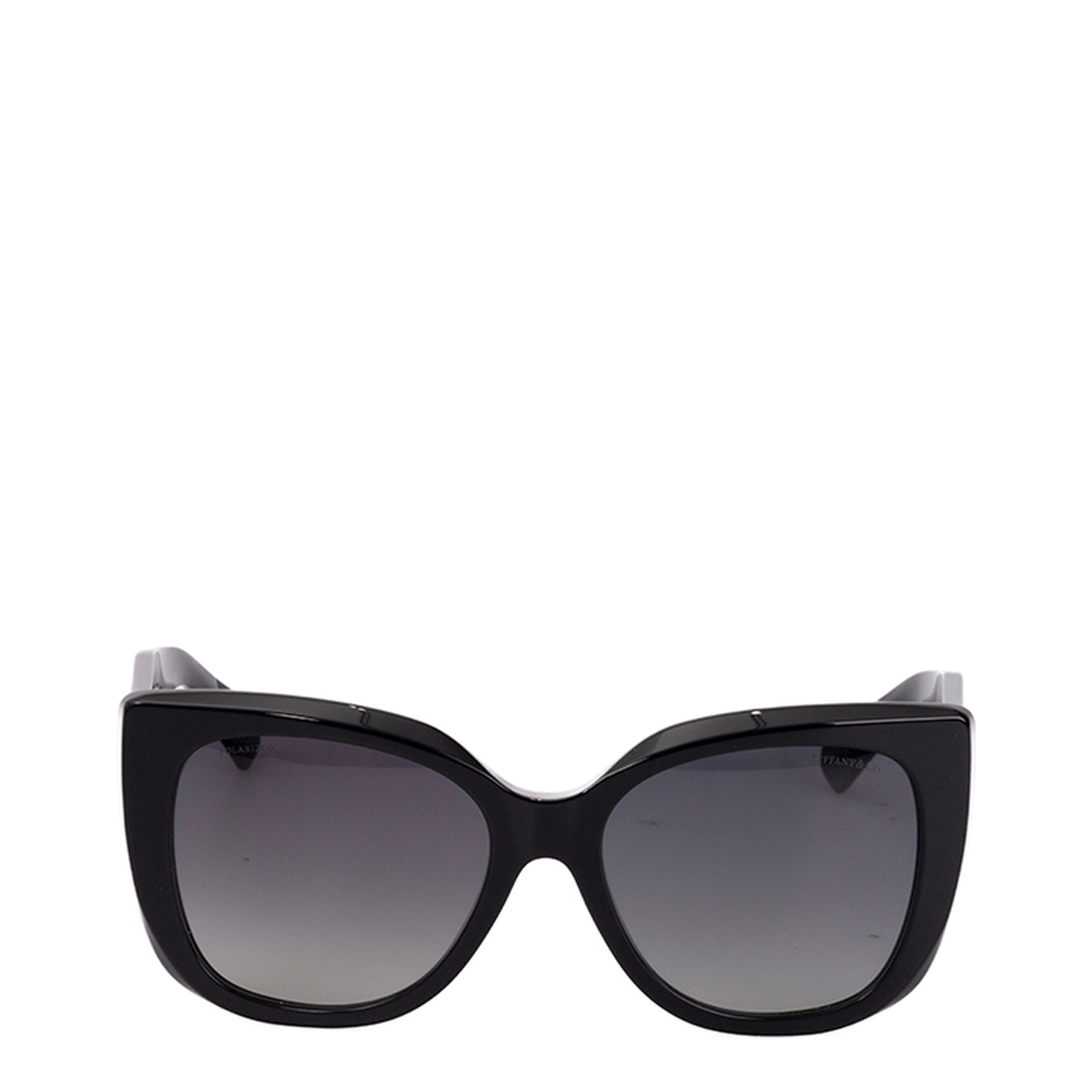 Sunglasses - Image 1