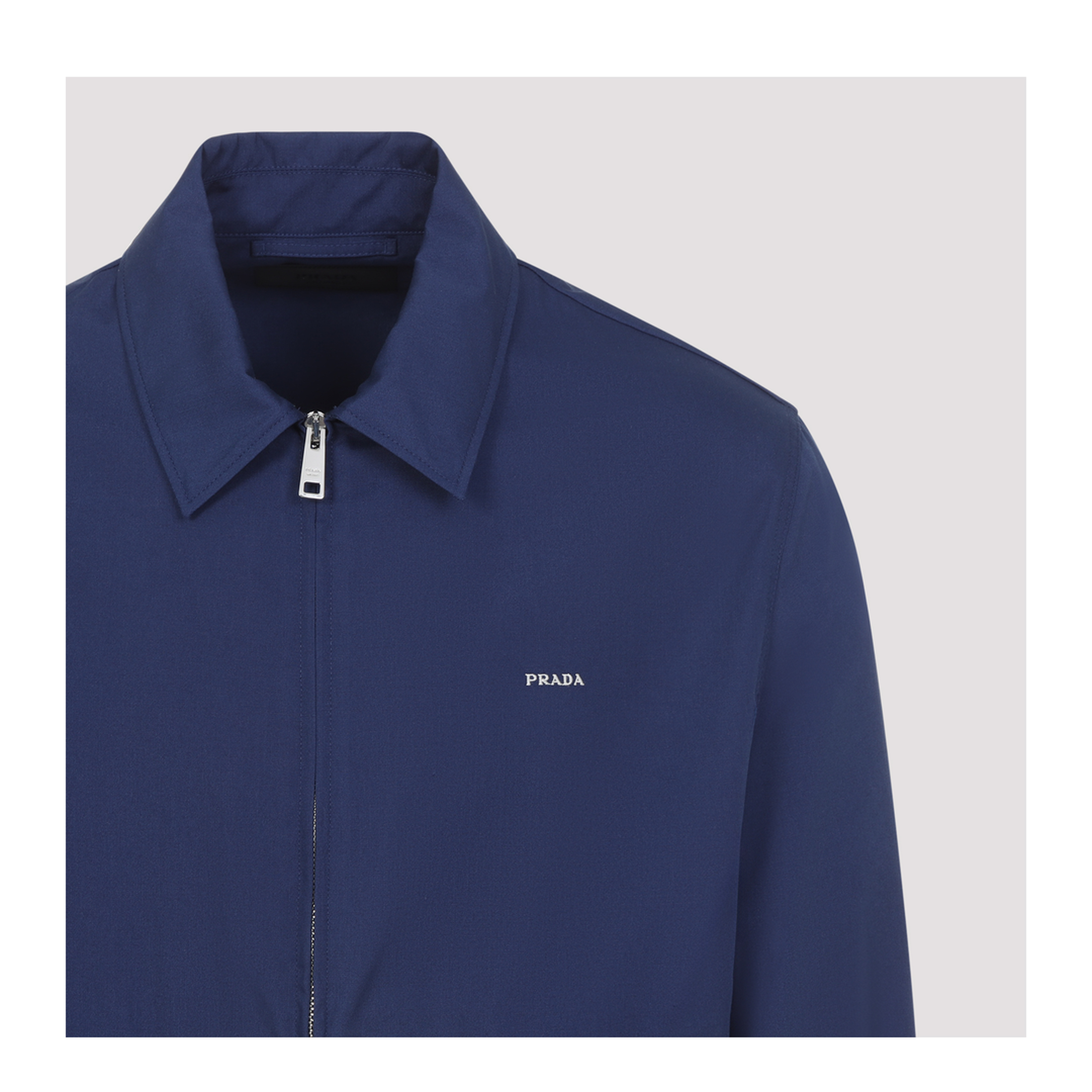 Polyester Jacket - Image 6