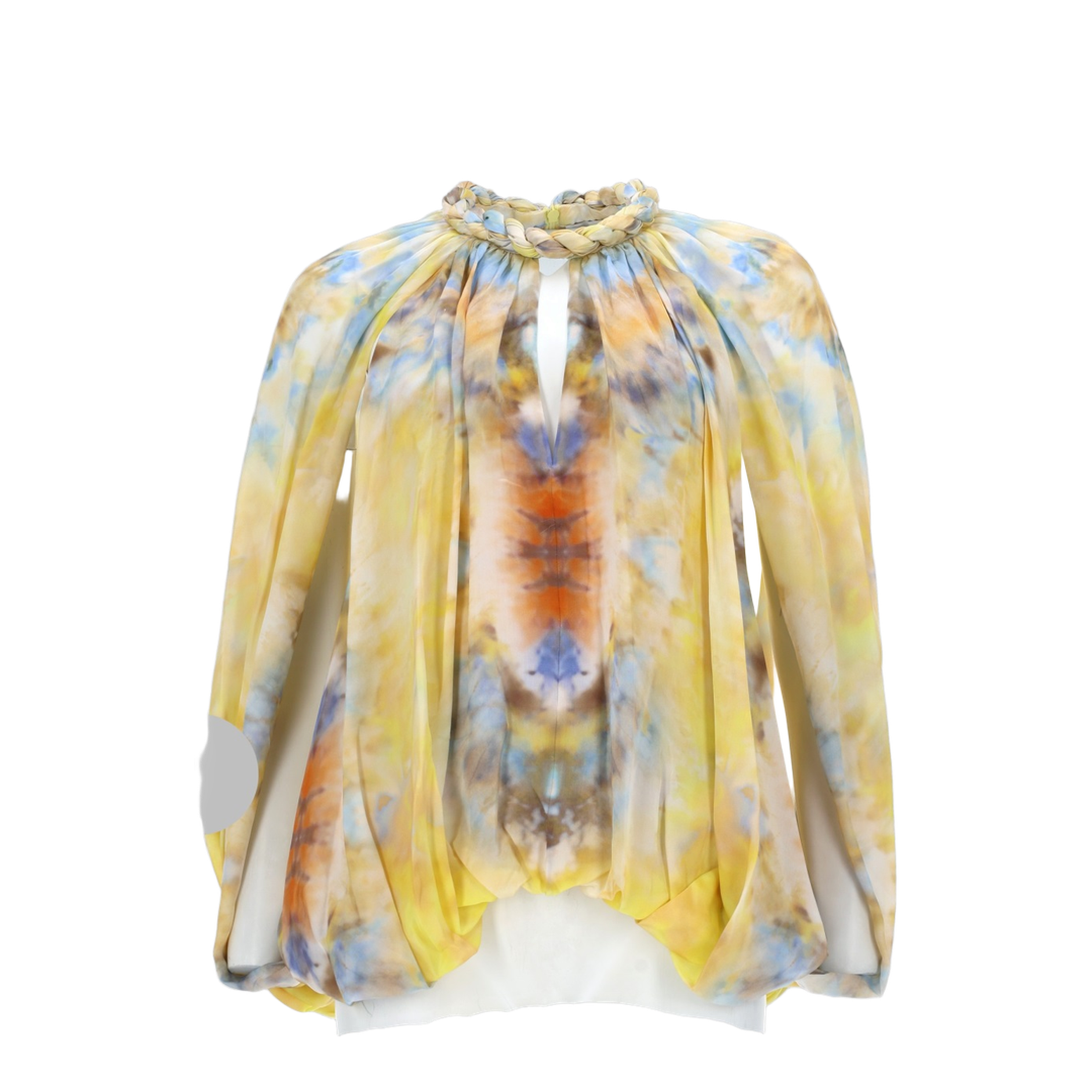 Women'S Shirt - Image 1
