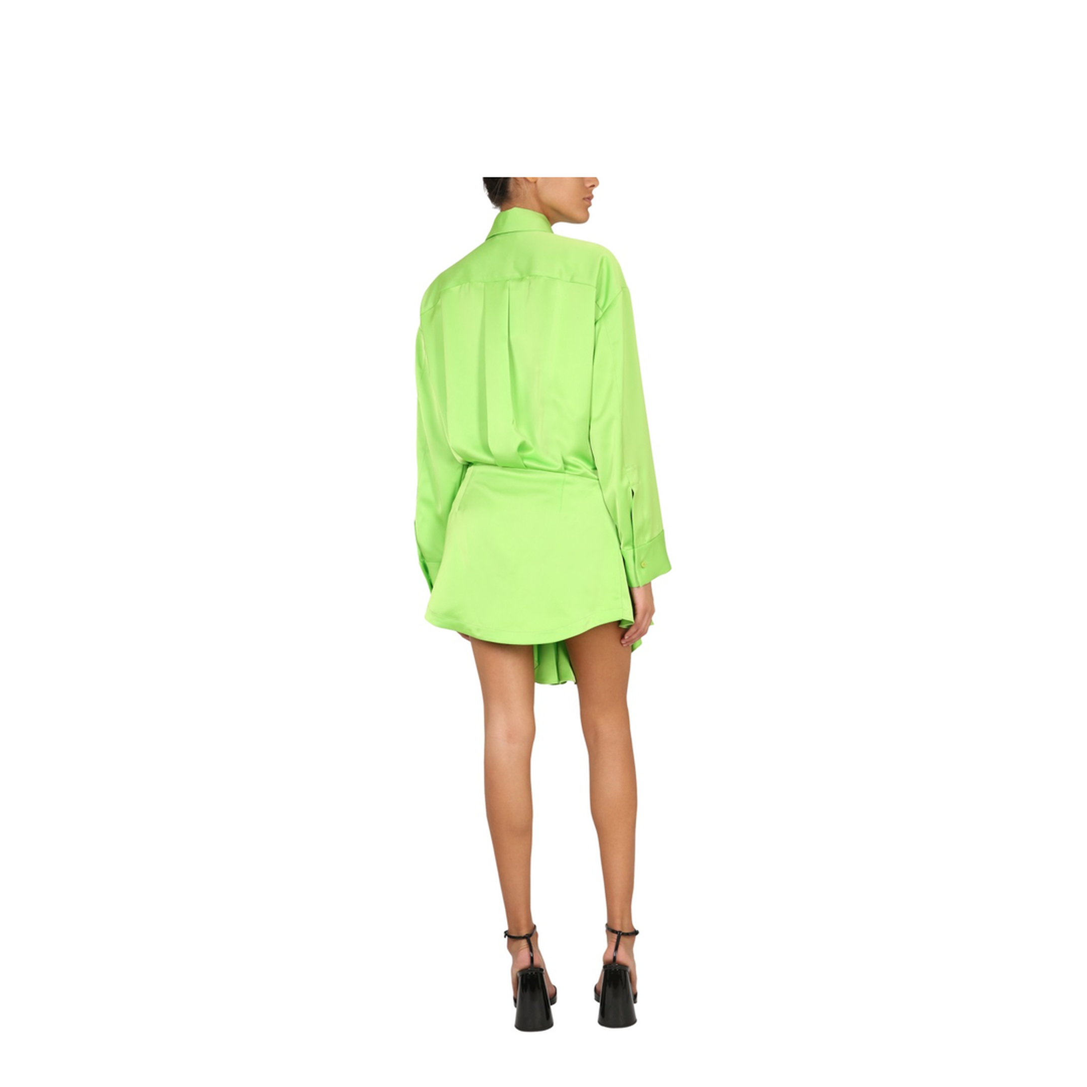 Mini Dress Candice - Image 2