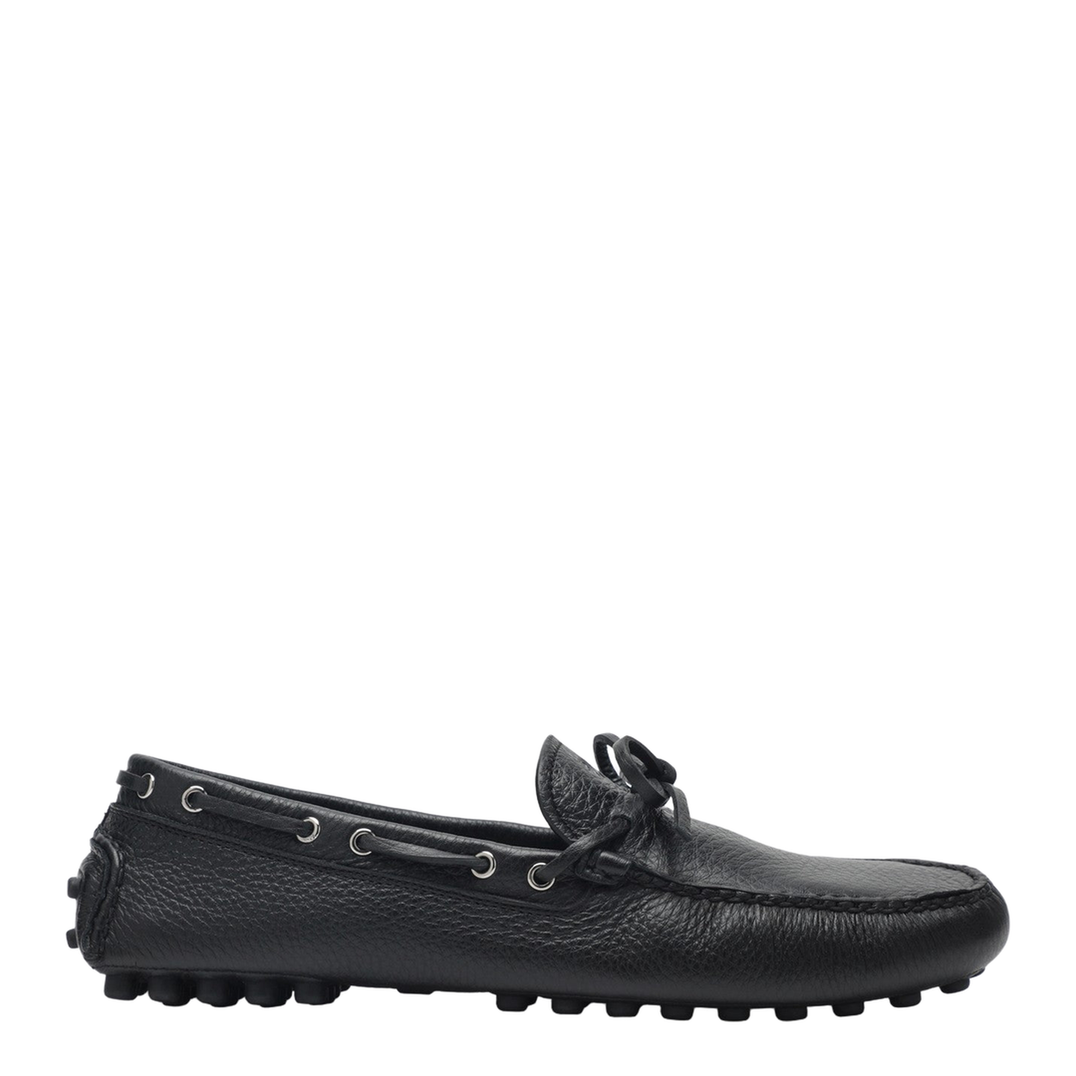 Business Casual Shoes - Image 1