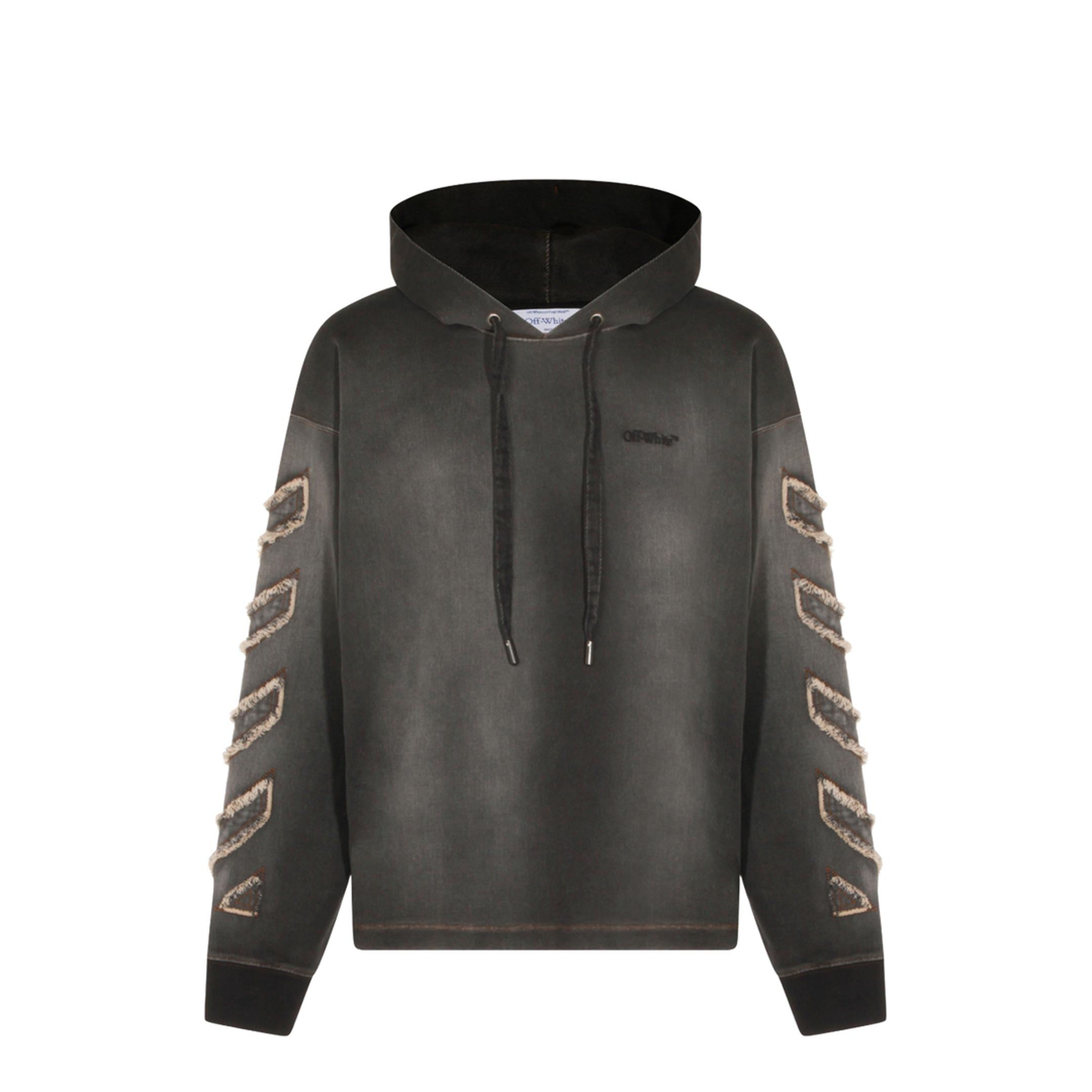 Men'S Jackets - Image 1
