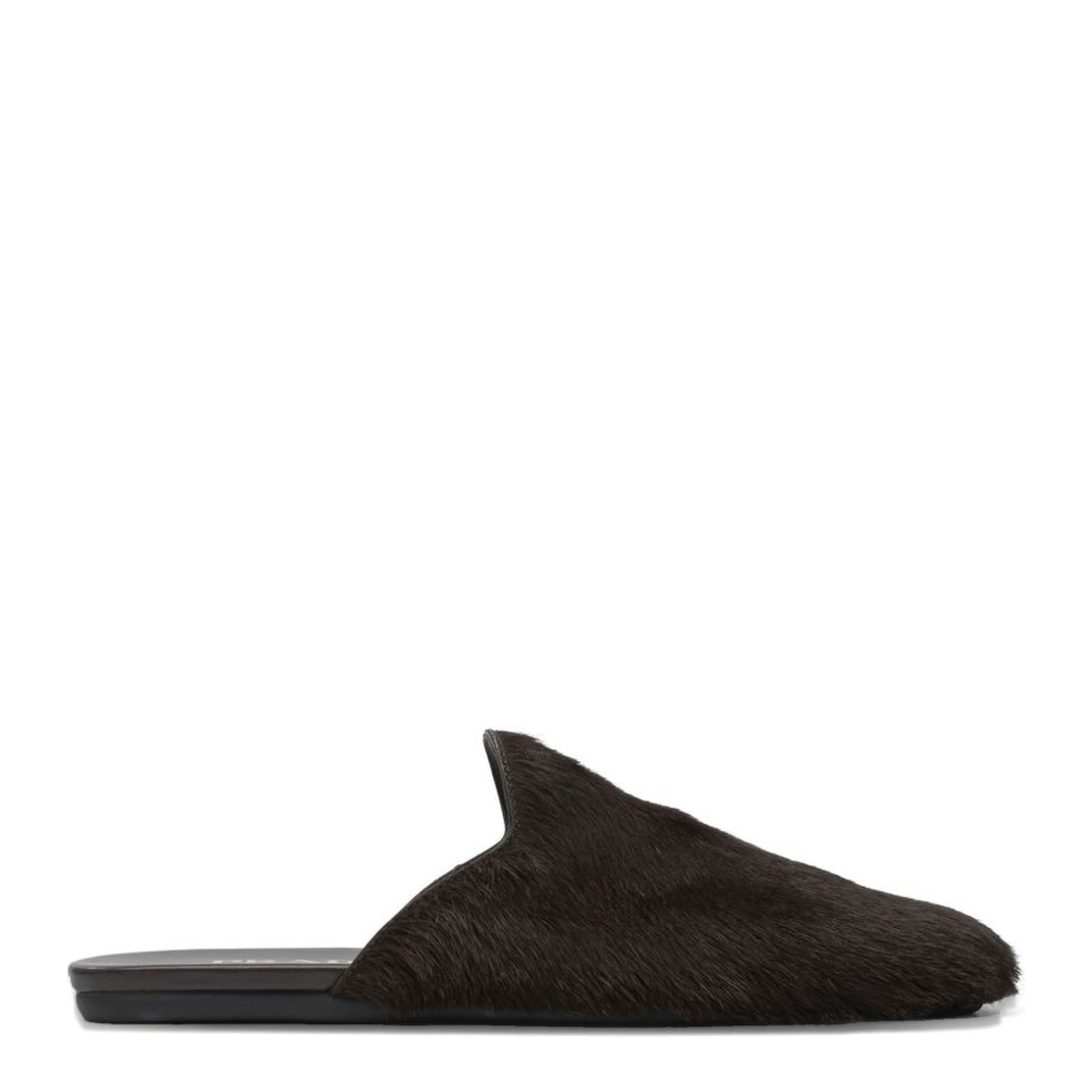 Women'S Slippers - Image 1