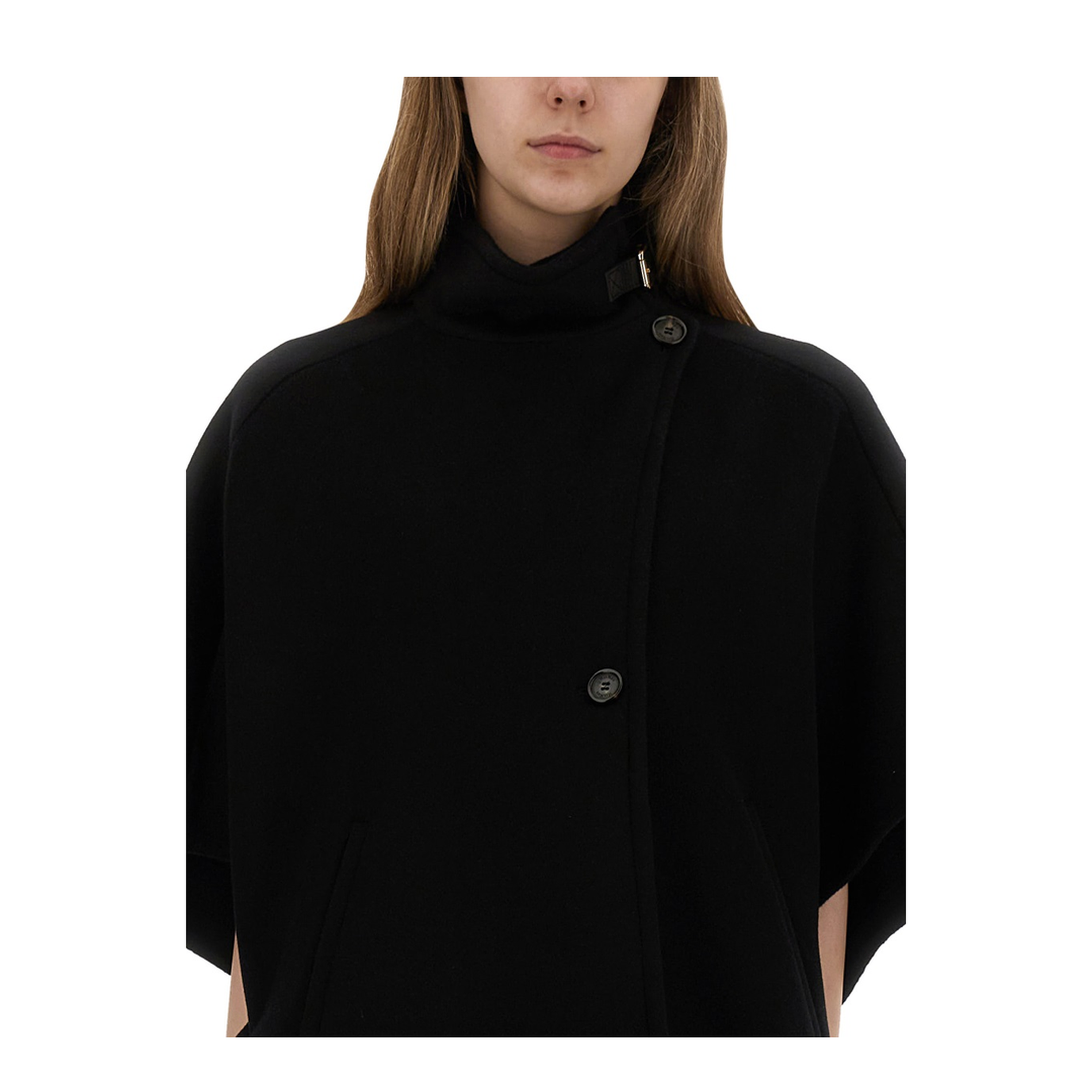 COAT "DERRIK" - Image 4