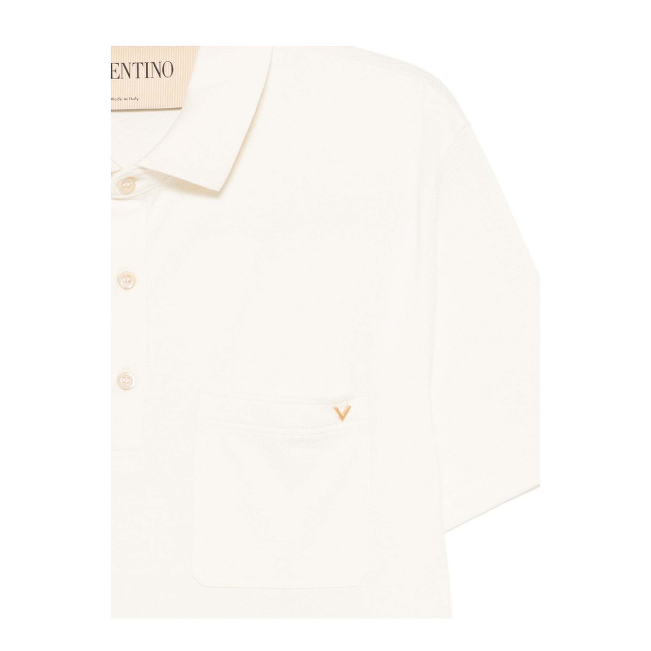 T-shirts and Polos - Image 3