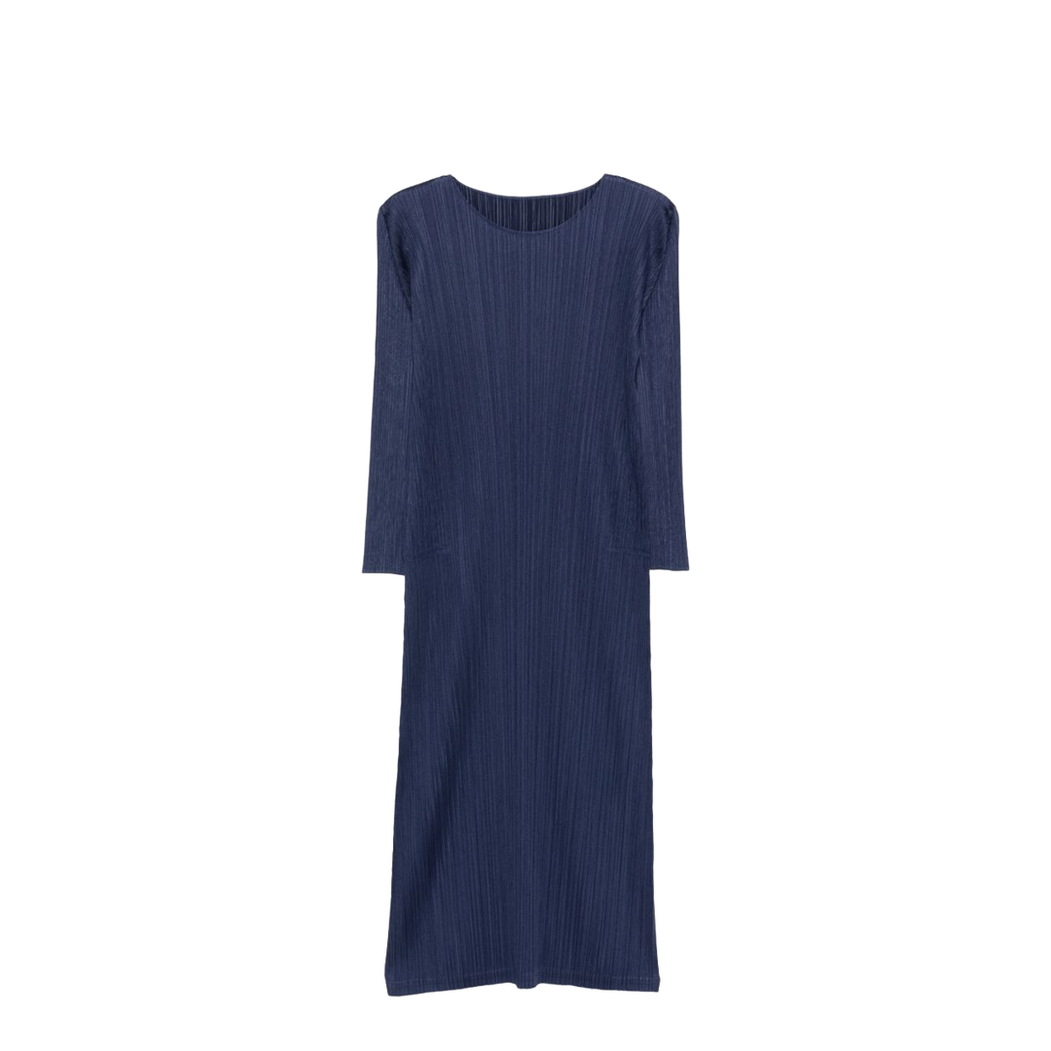 Dresses Blue - Image 1