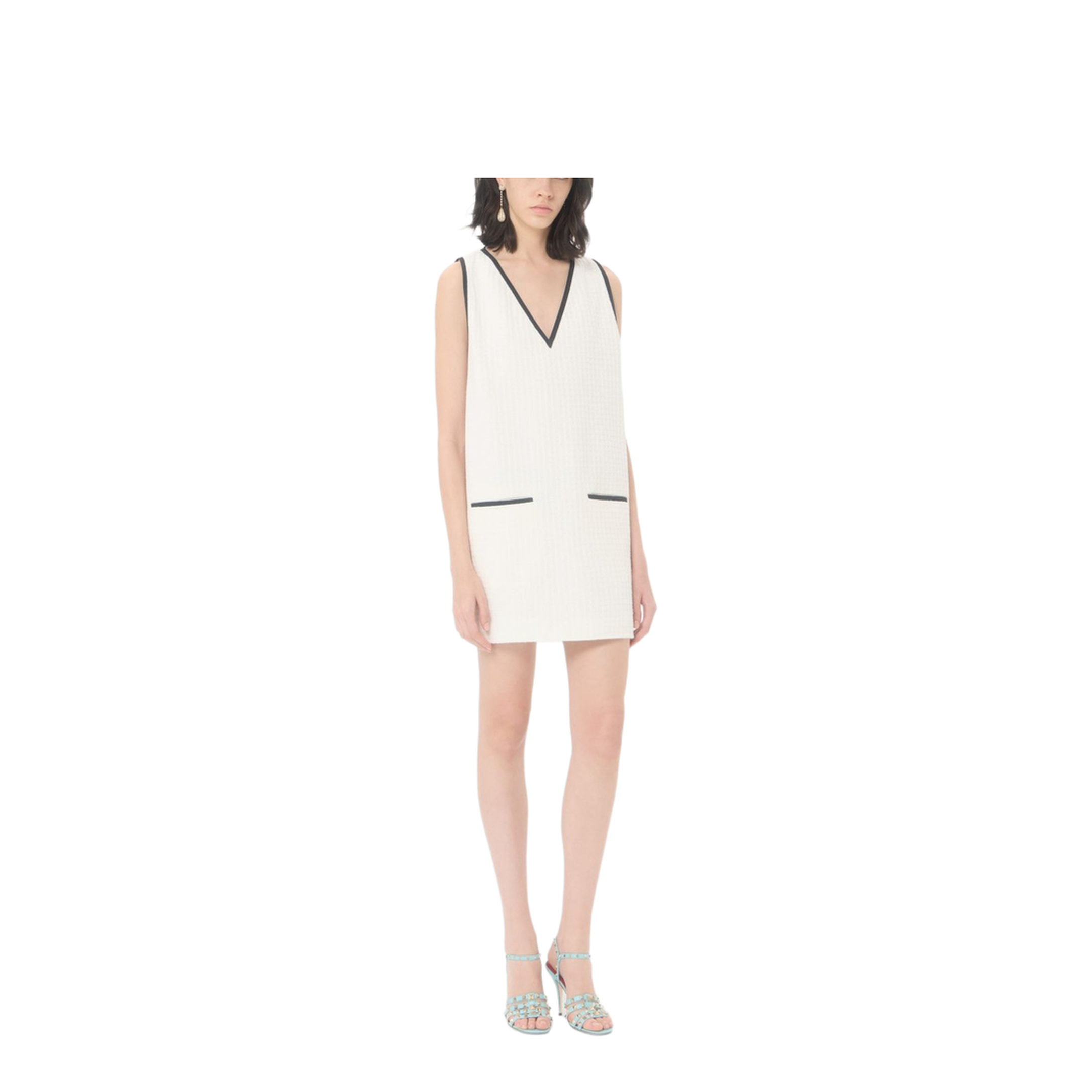 Dresses White - Image 4