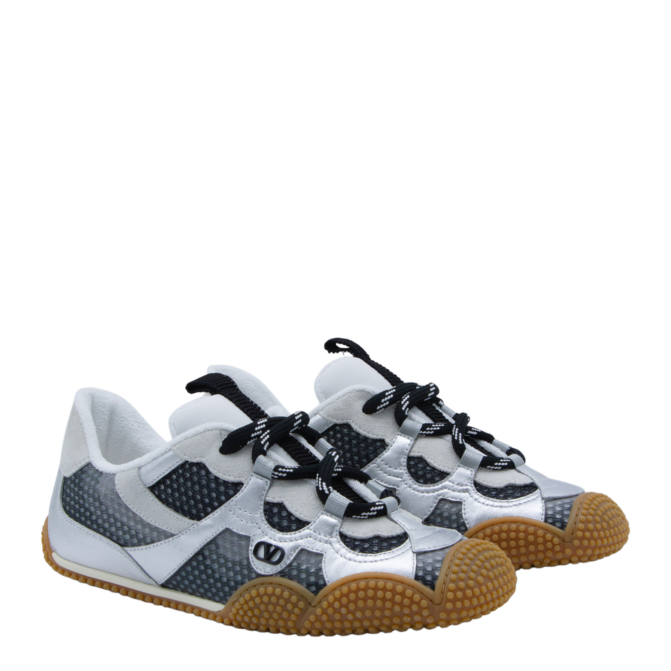 Garavani Sneakers - Image 4