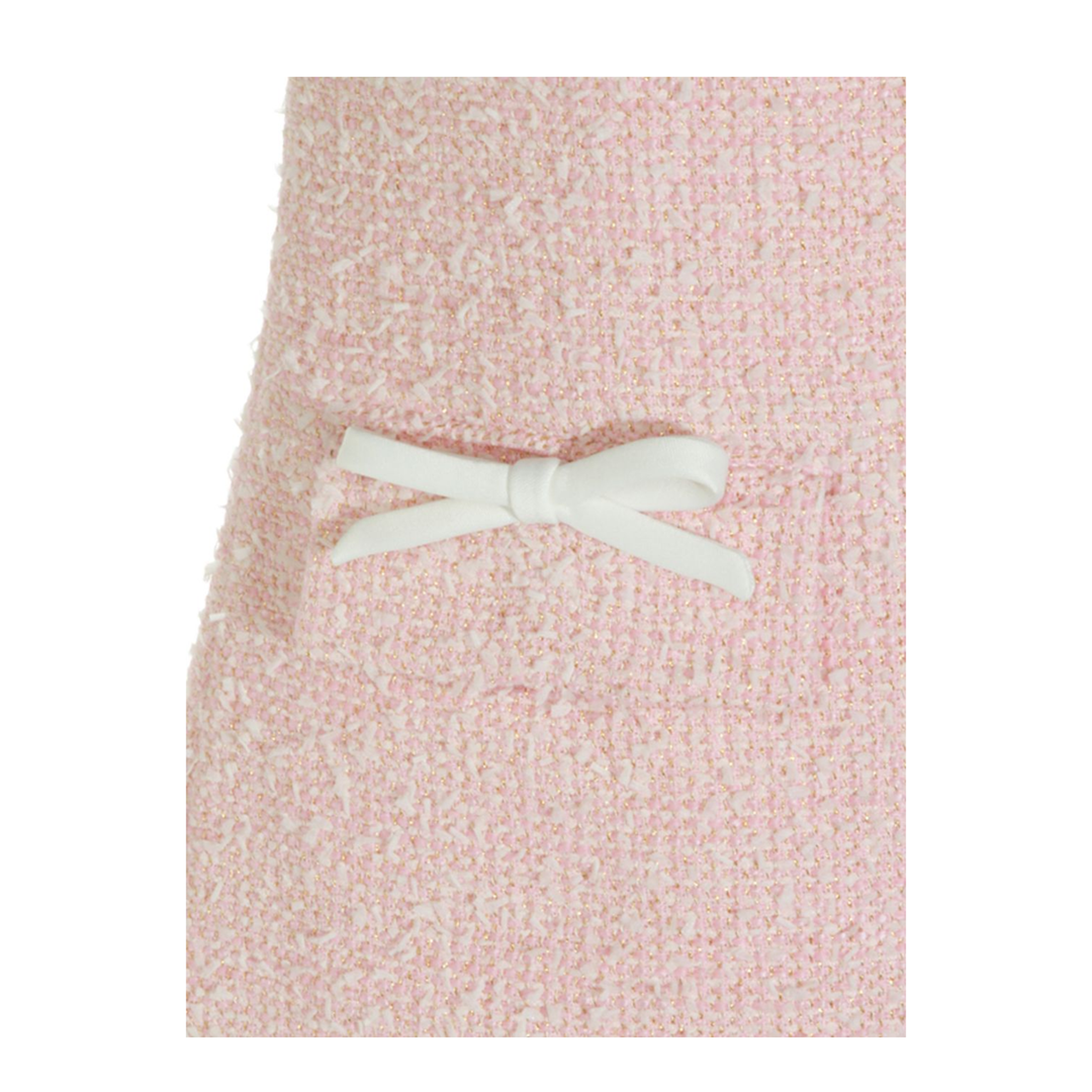 Dresses Pink - Image 5