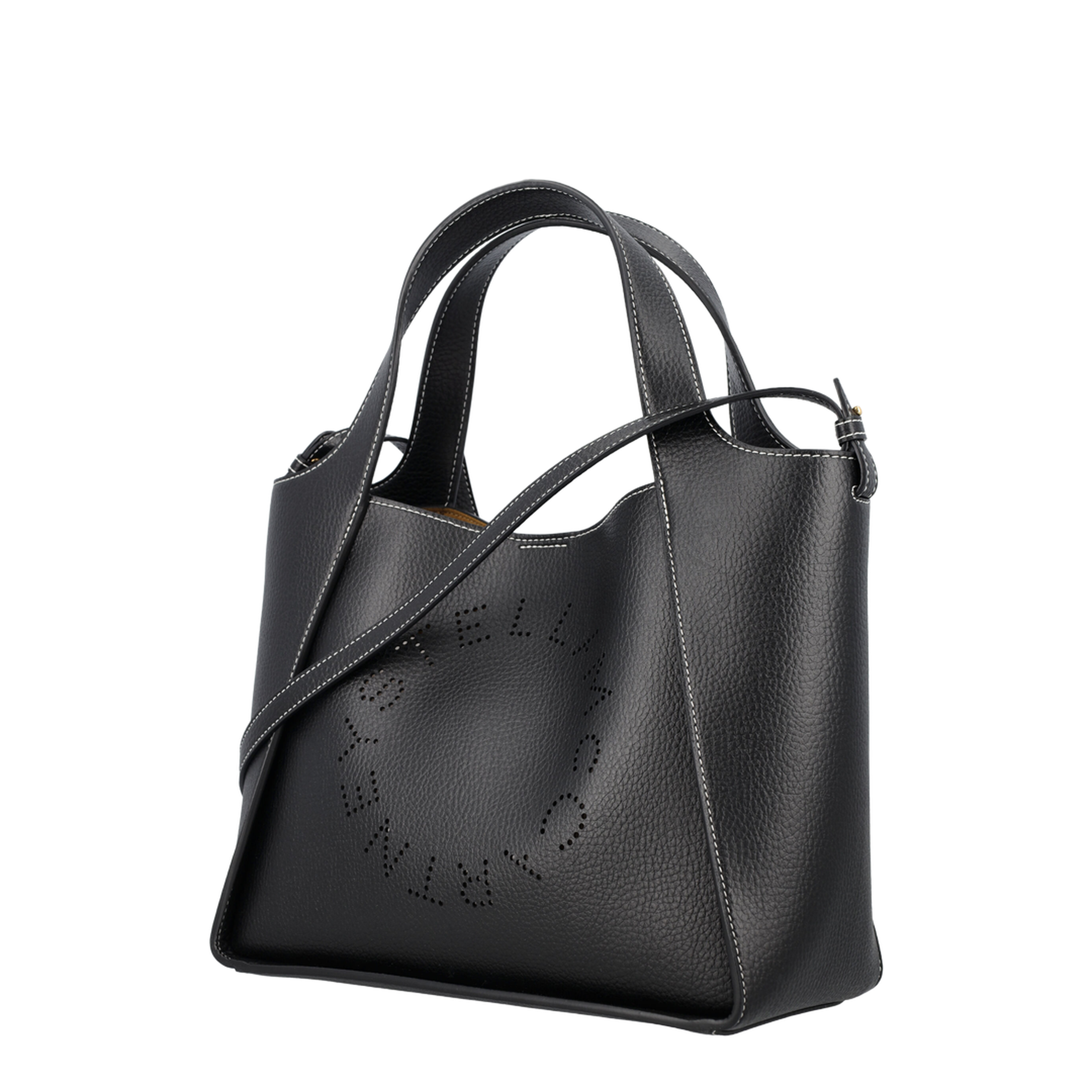 Black Bag - Image 3