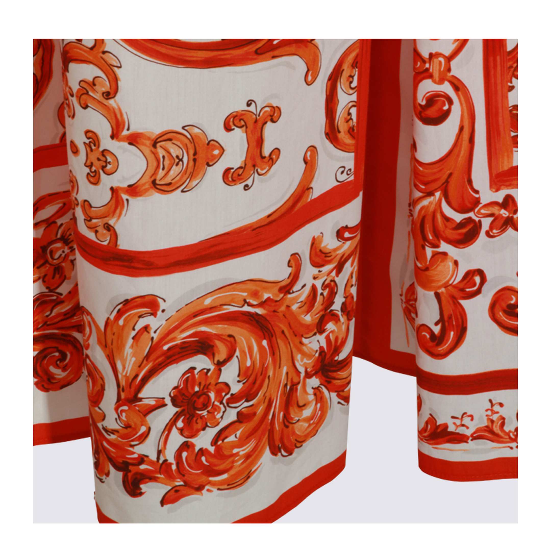 Skirts - Image 8