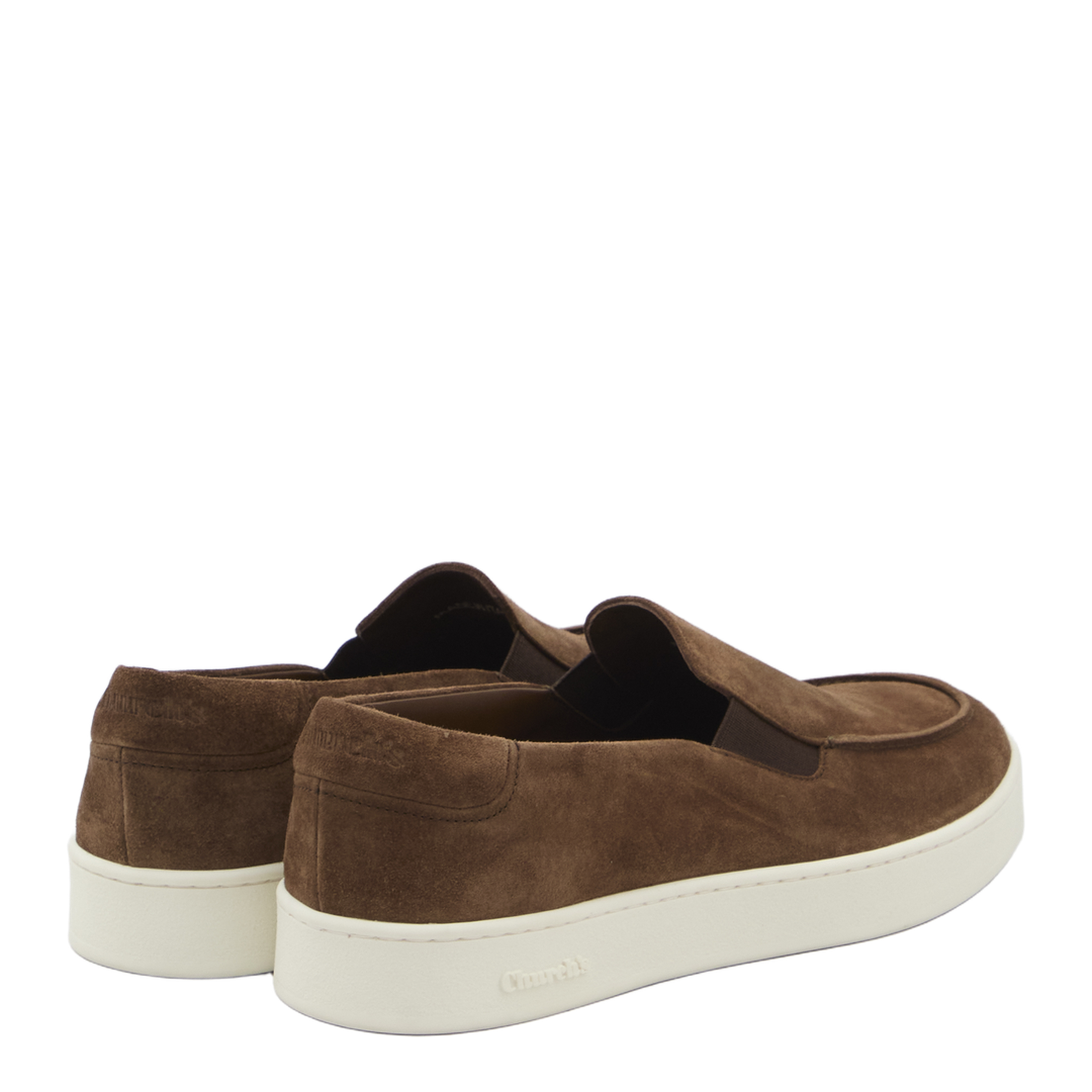 Longton Moccasins - Image 3