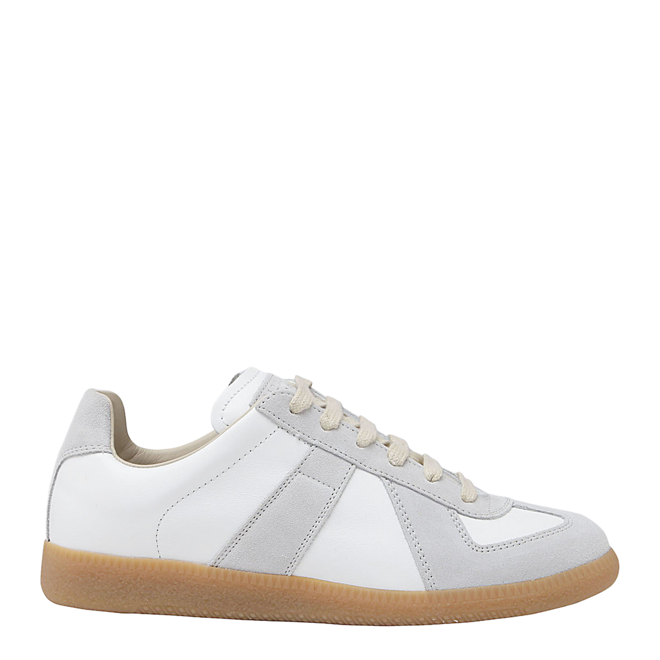 Replica Sneakers Dirty White - Image 10