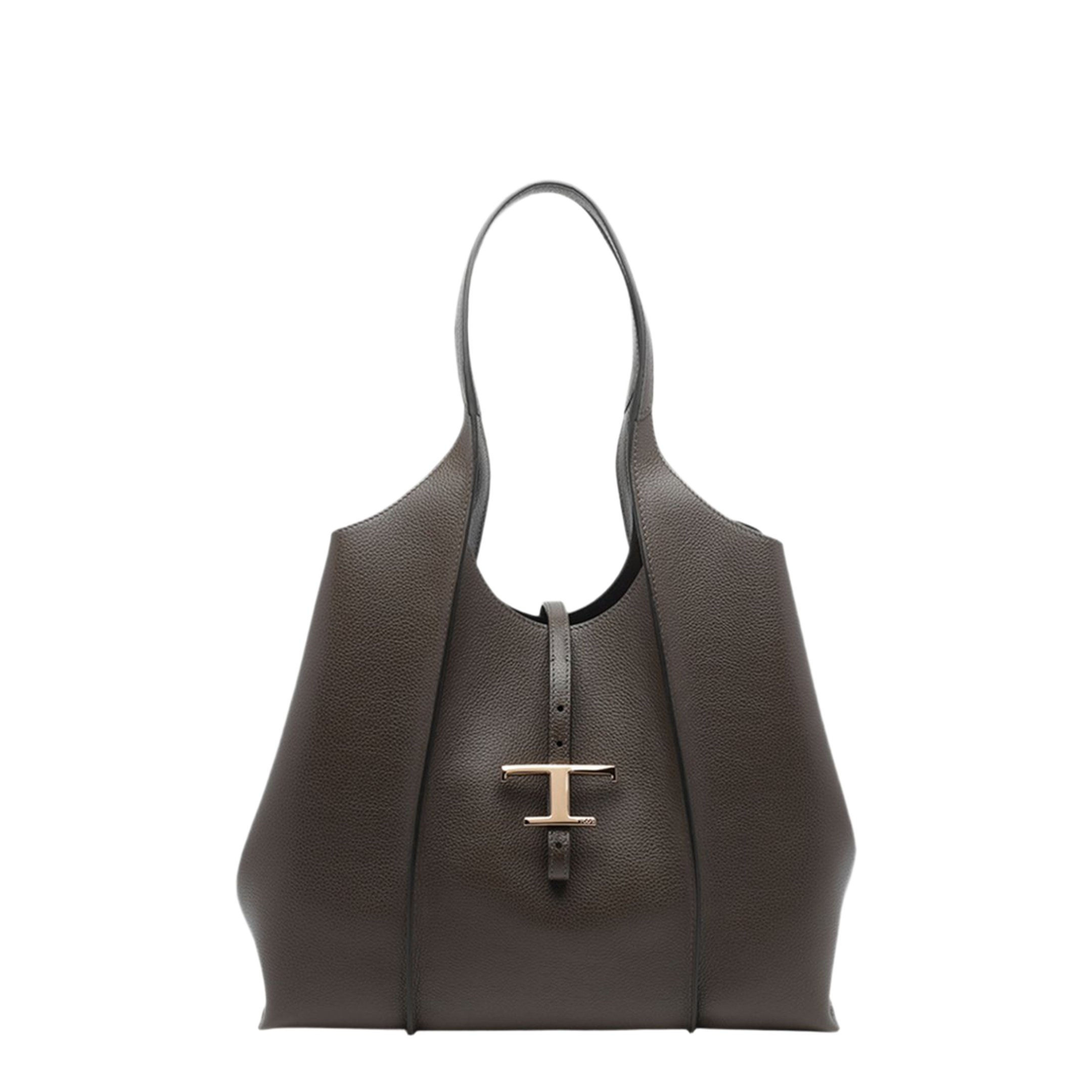 Grey Bag - Image 1