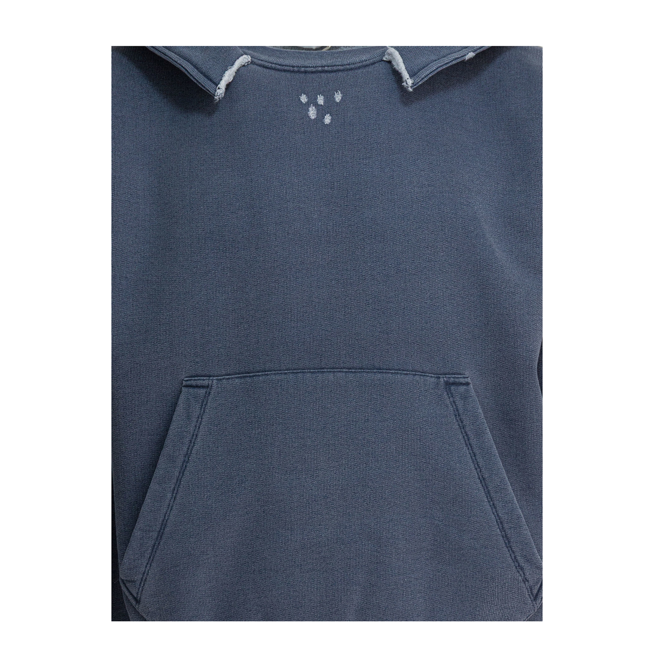 Relic Hoodie - Image 3