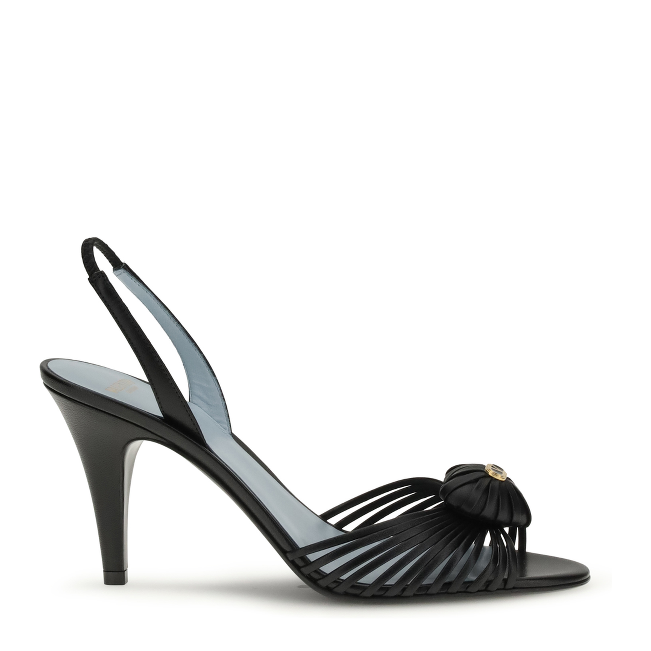 Royal Sandal Sandals - Image 1
