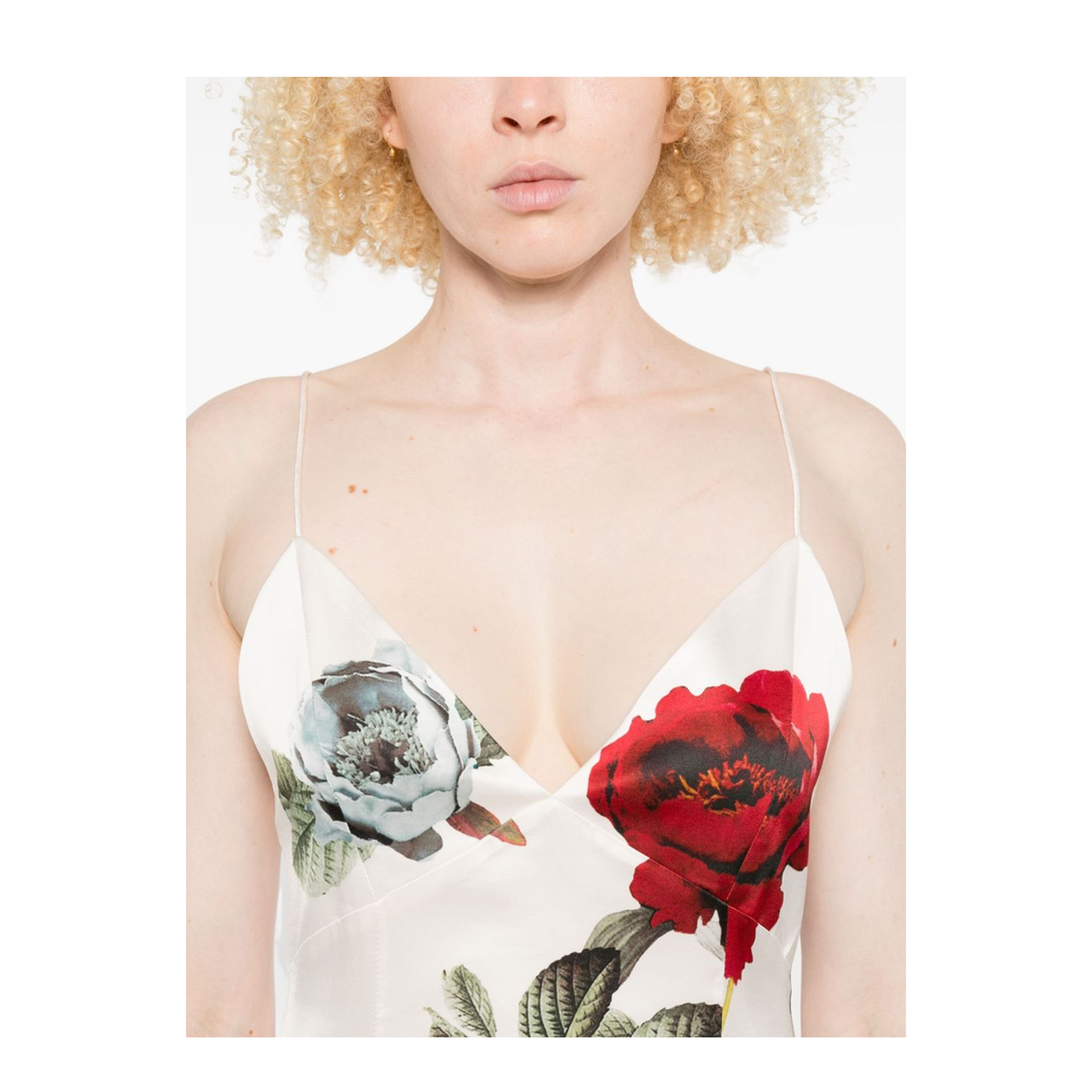 Dresses MultiColour - Image 2