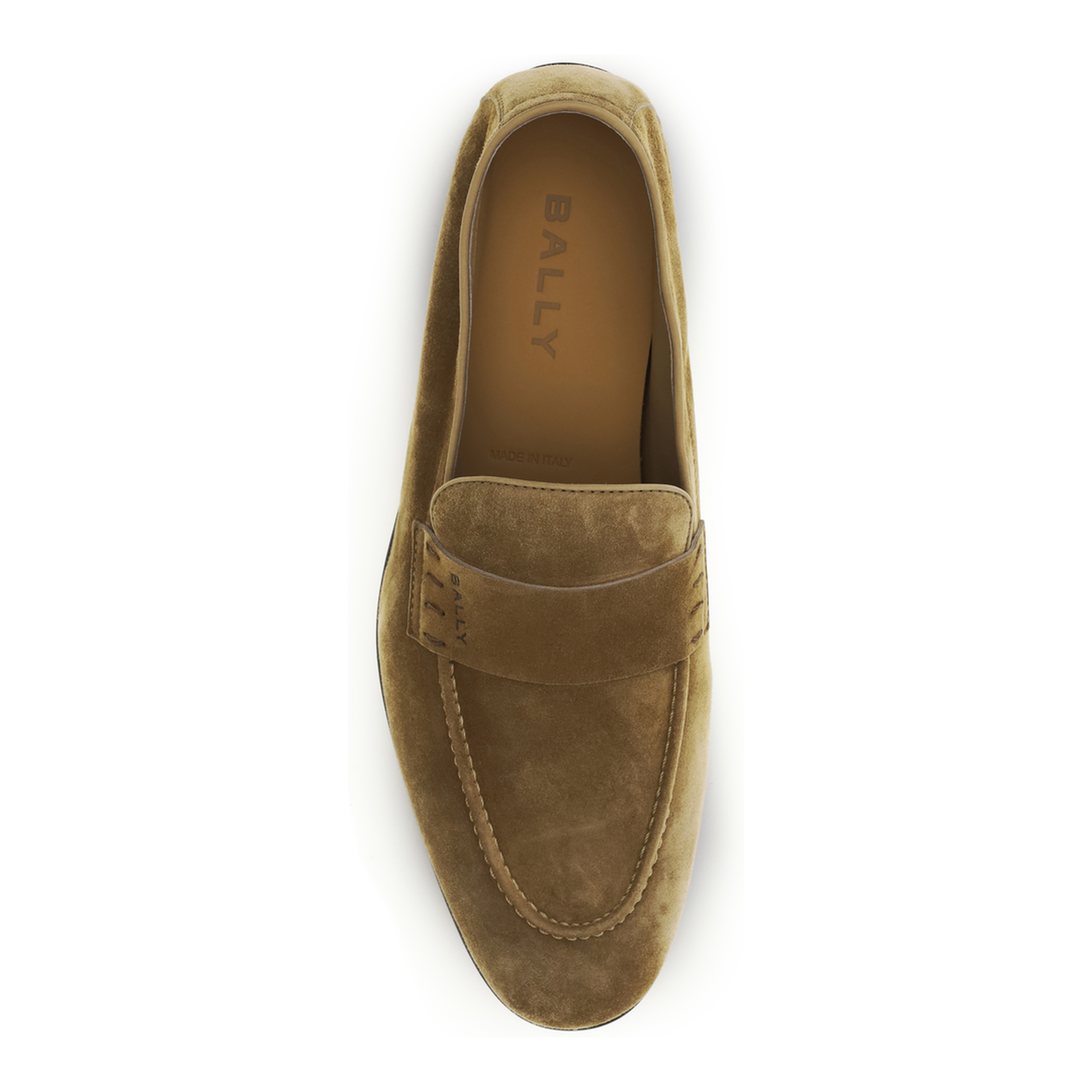 Elios Loafers - Image 4
