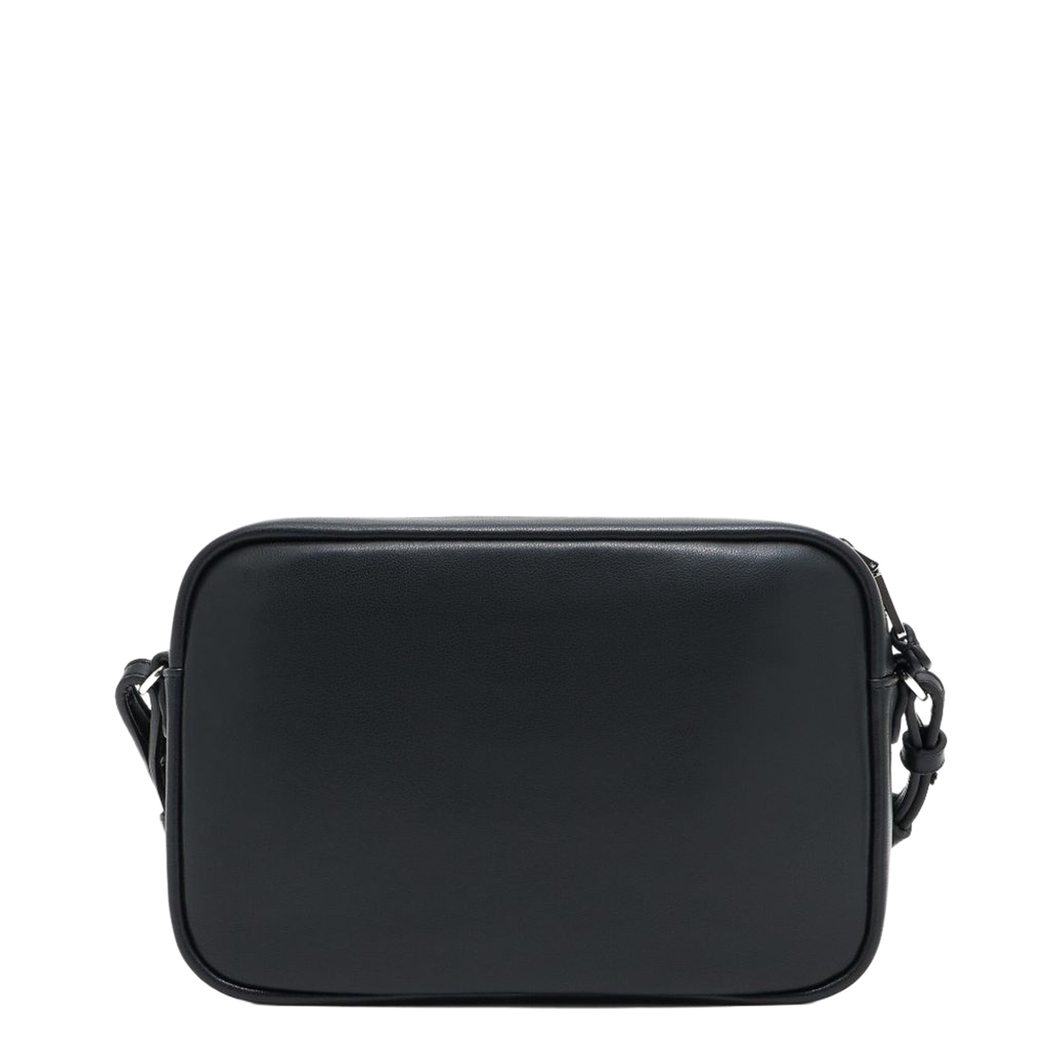 Black Bag - Image 4