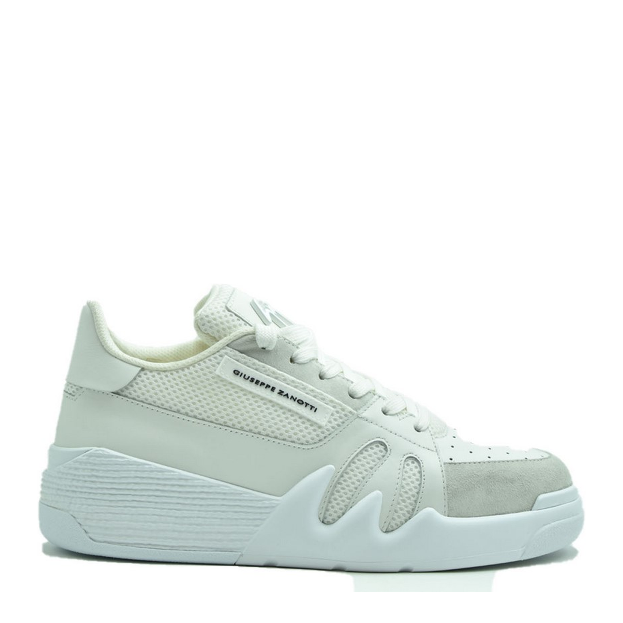 Sneakers - Image 1