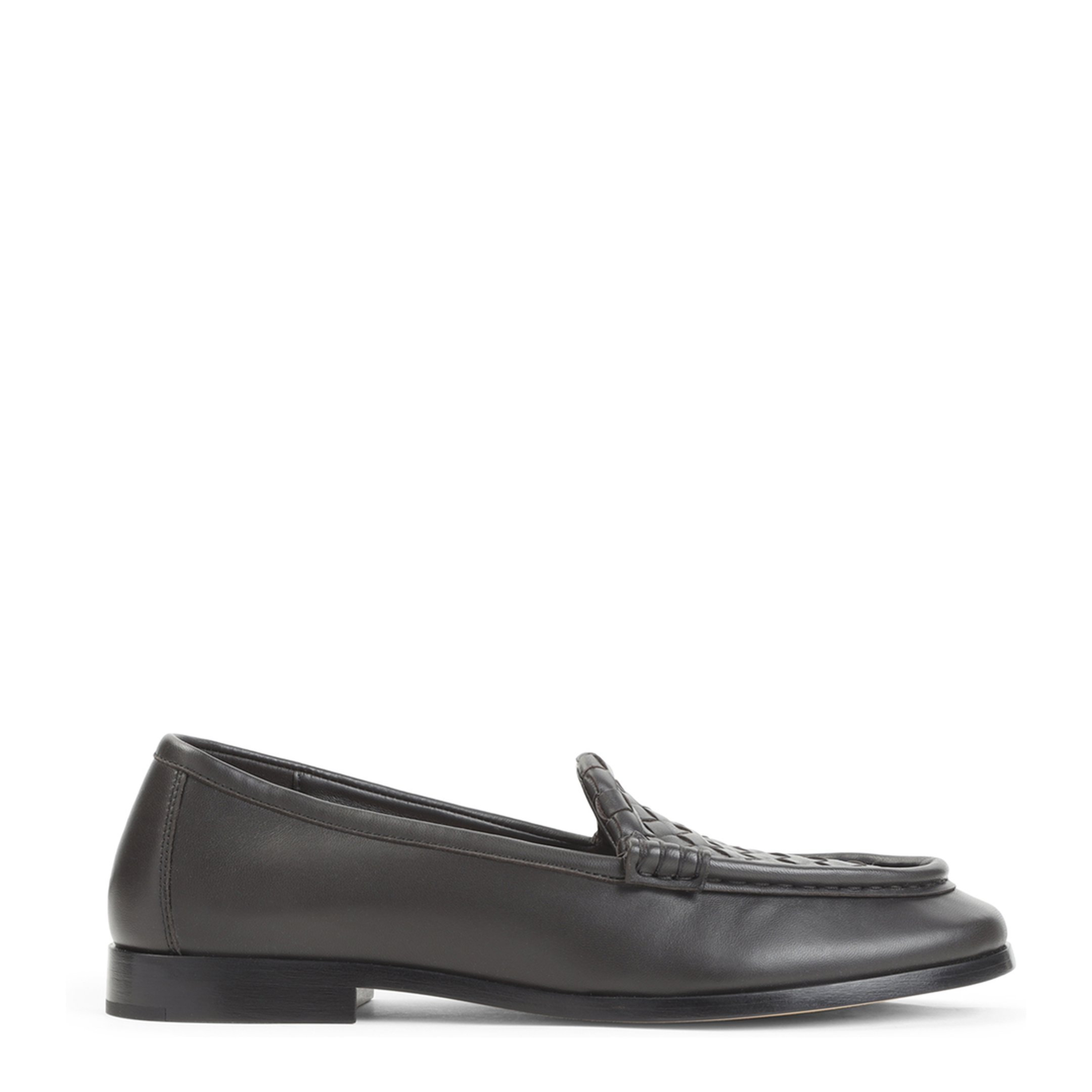 Silenzio Supple Loafer - Image 2