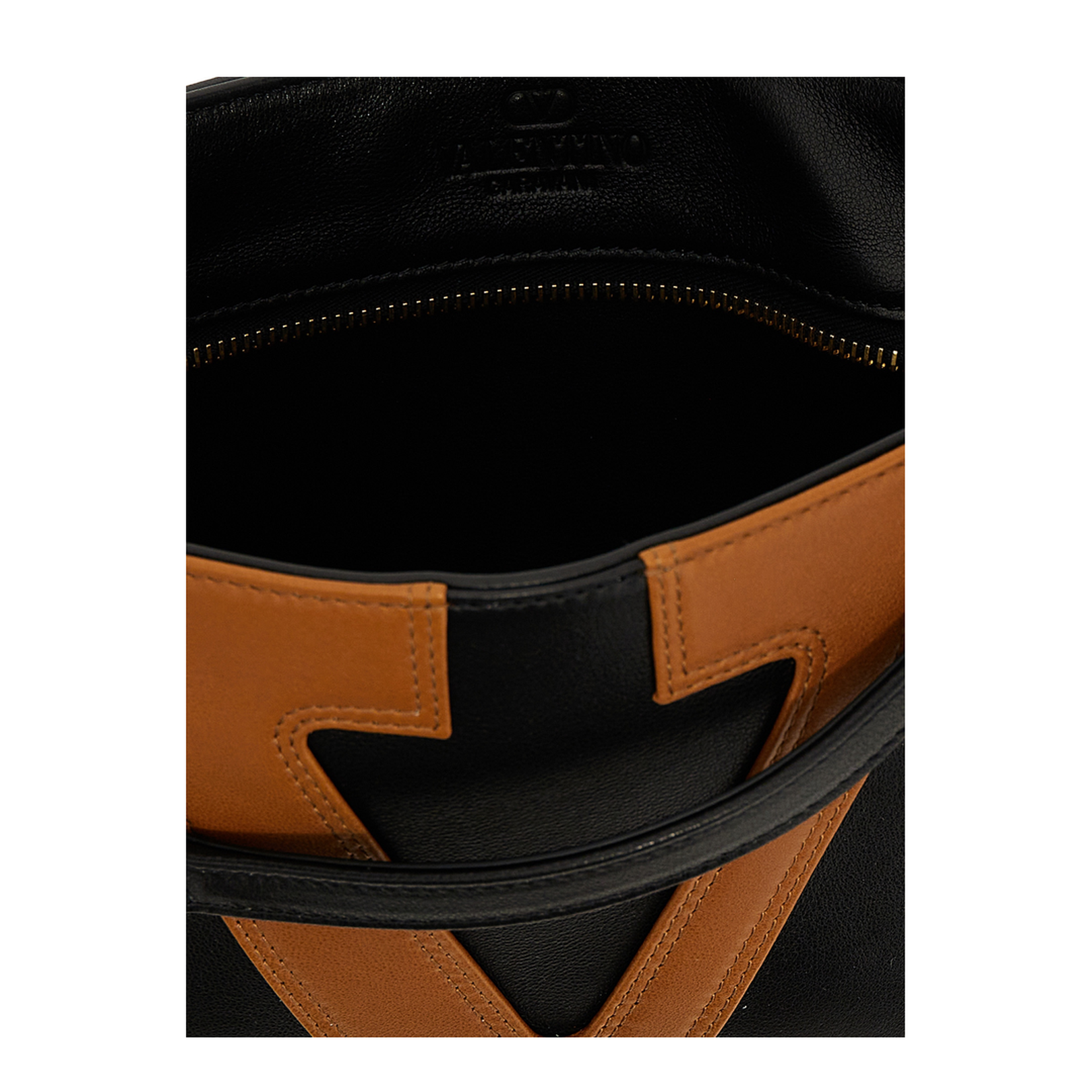 Viva Superstar Small Shopping Bag - Image 4