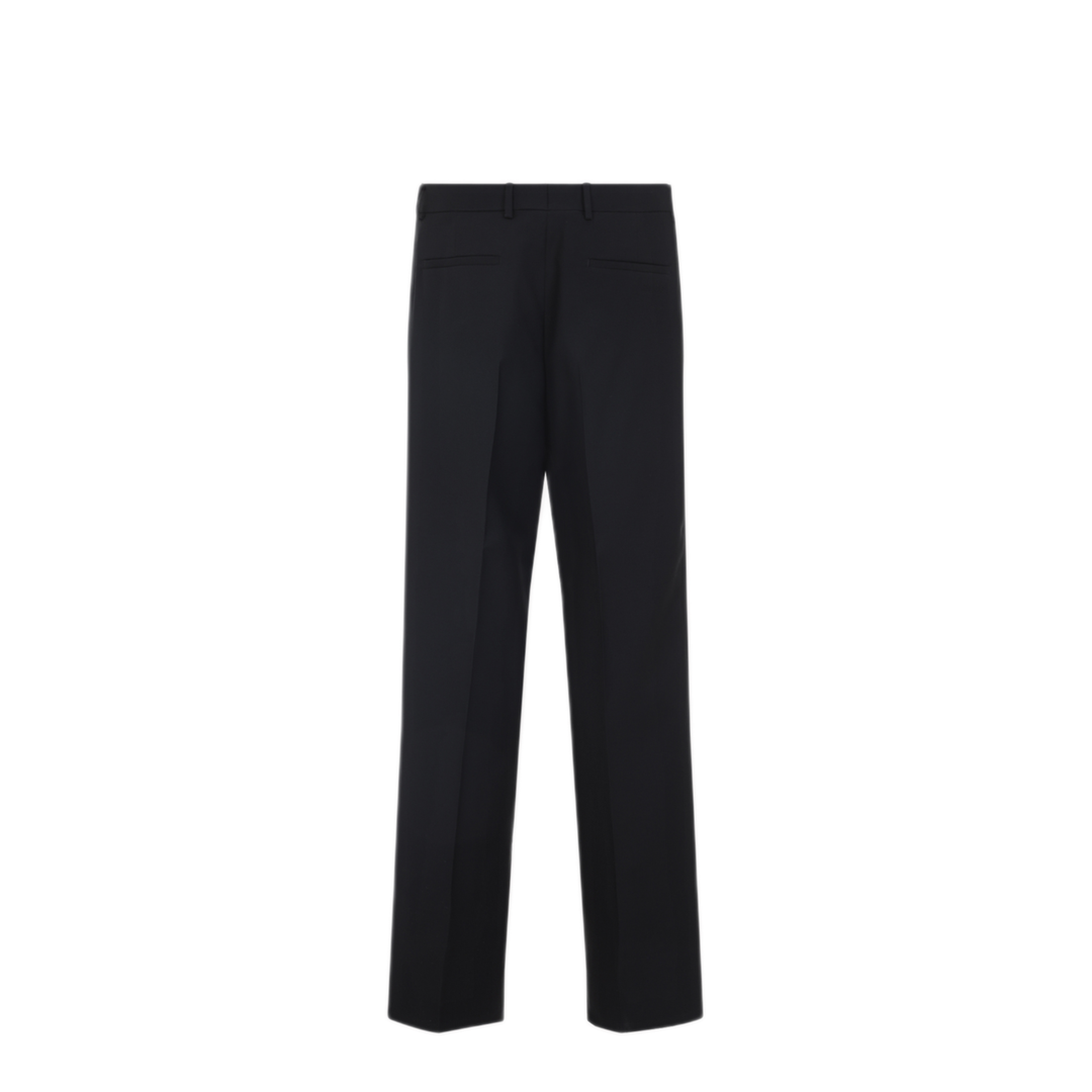 Wool Pants - Image 4