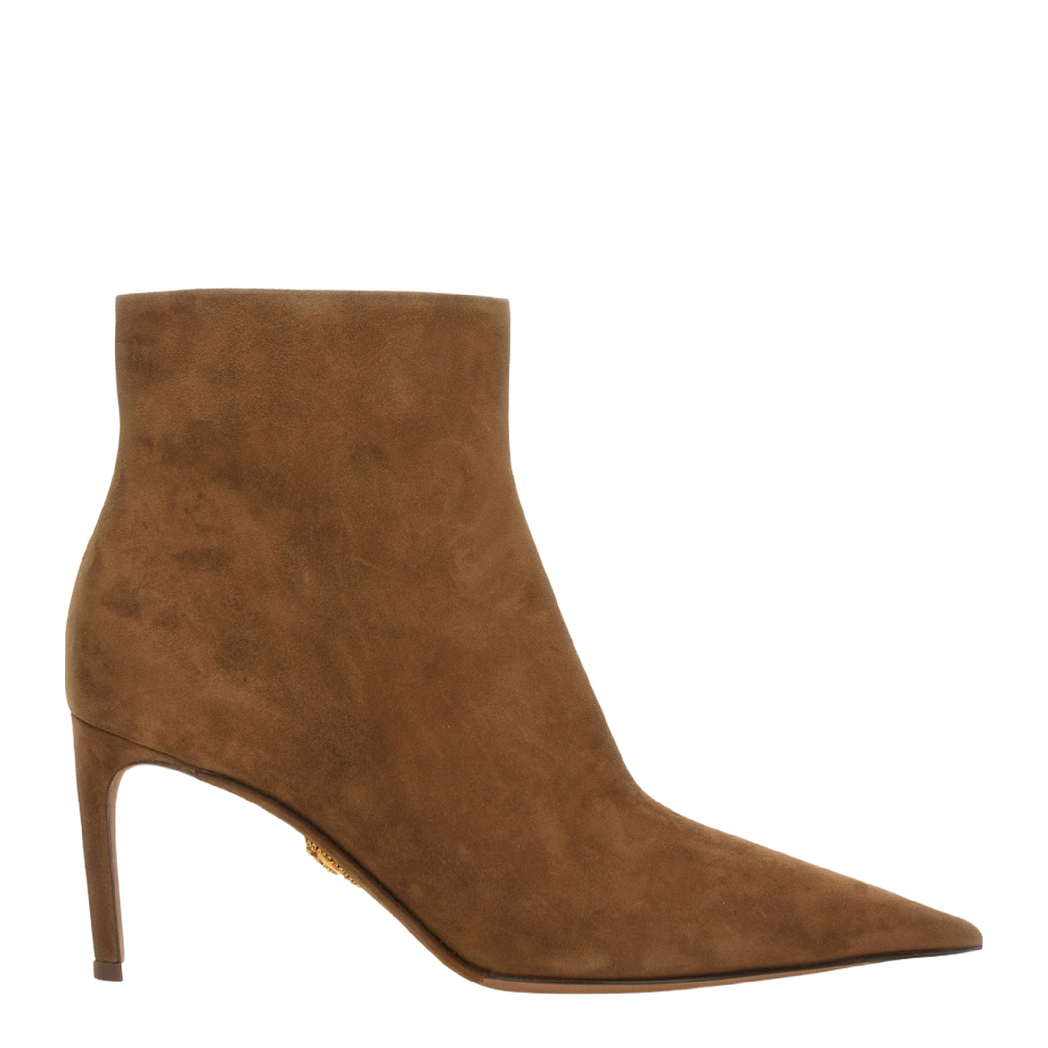 Devotion Boot - Image 1