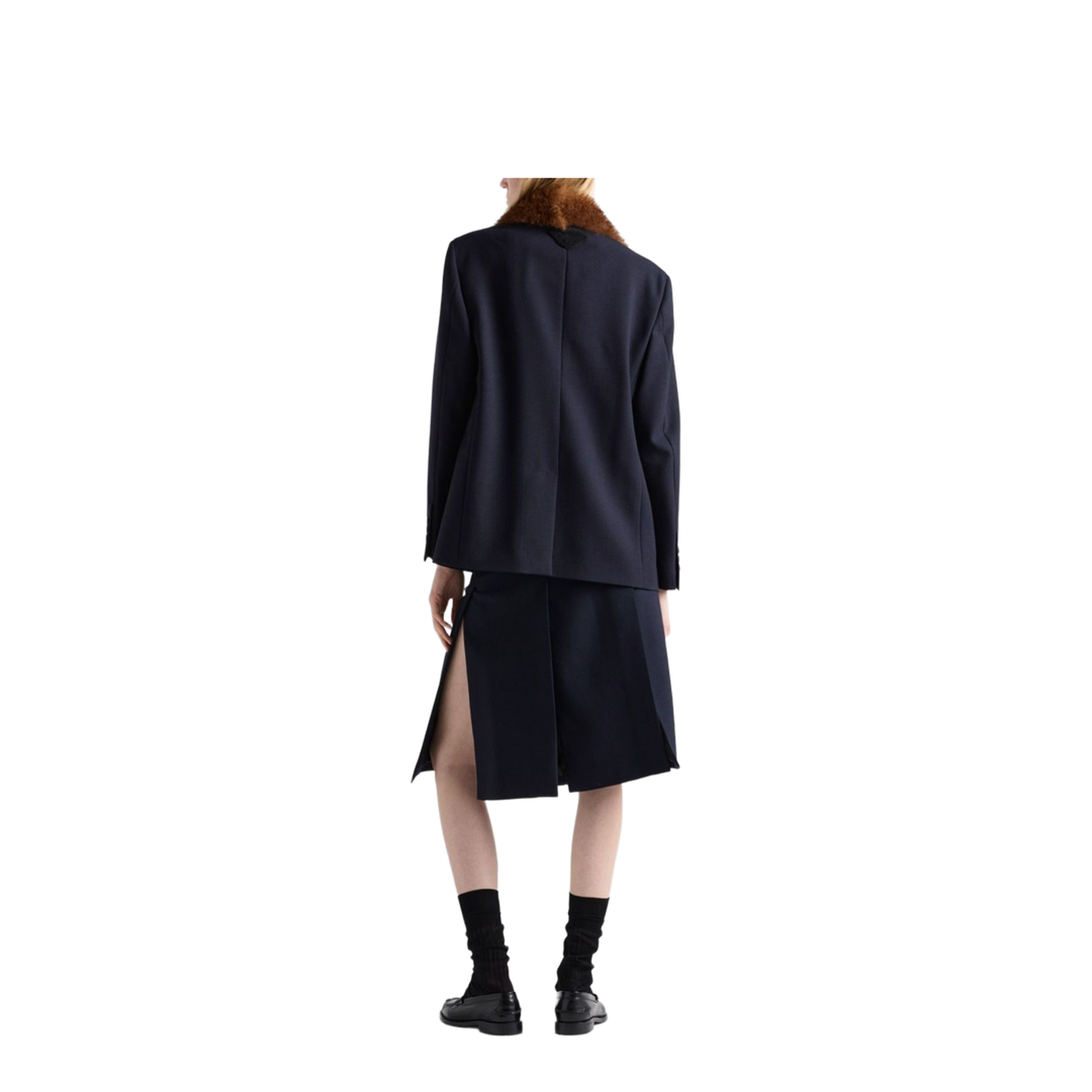 Jackets & Vests - Image 4
