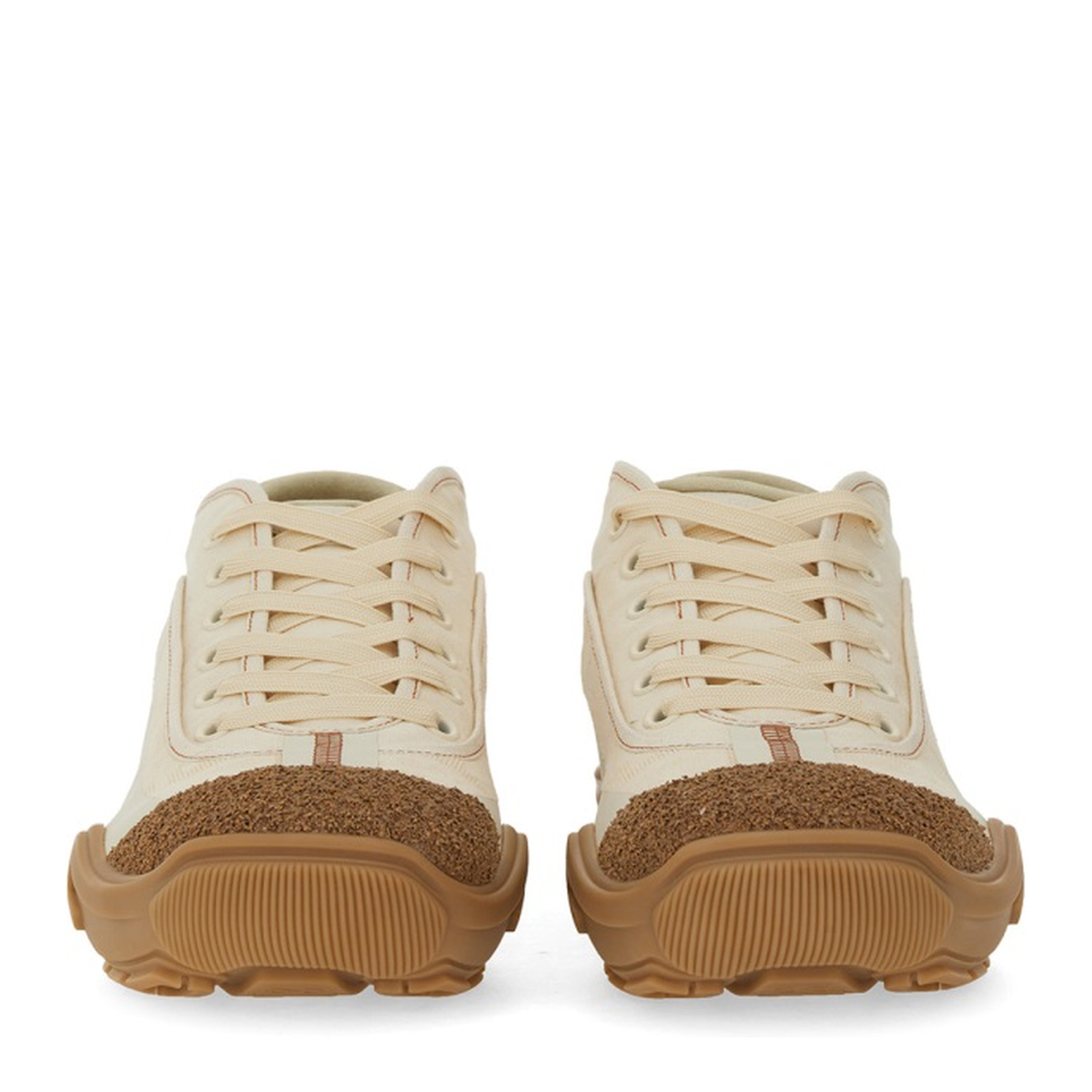 Lab Sneaker - Image 4