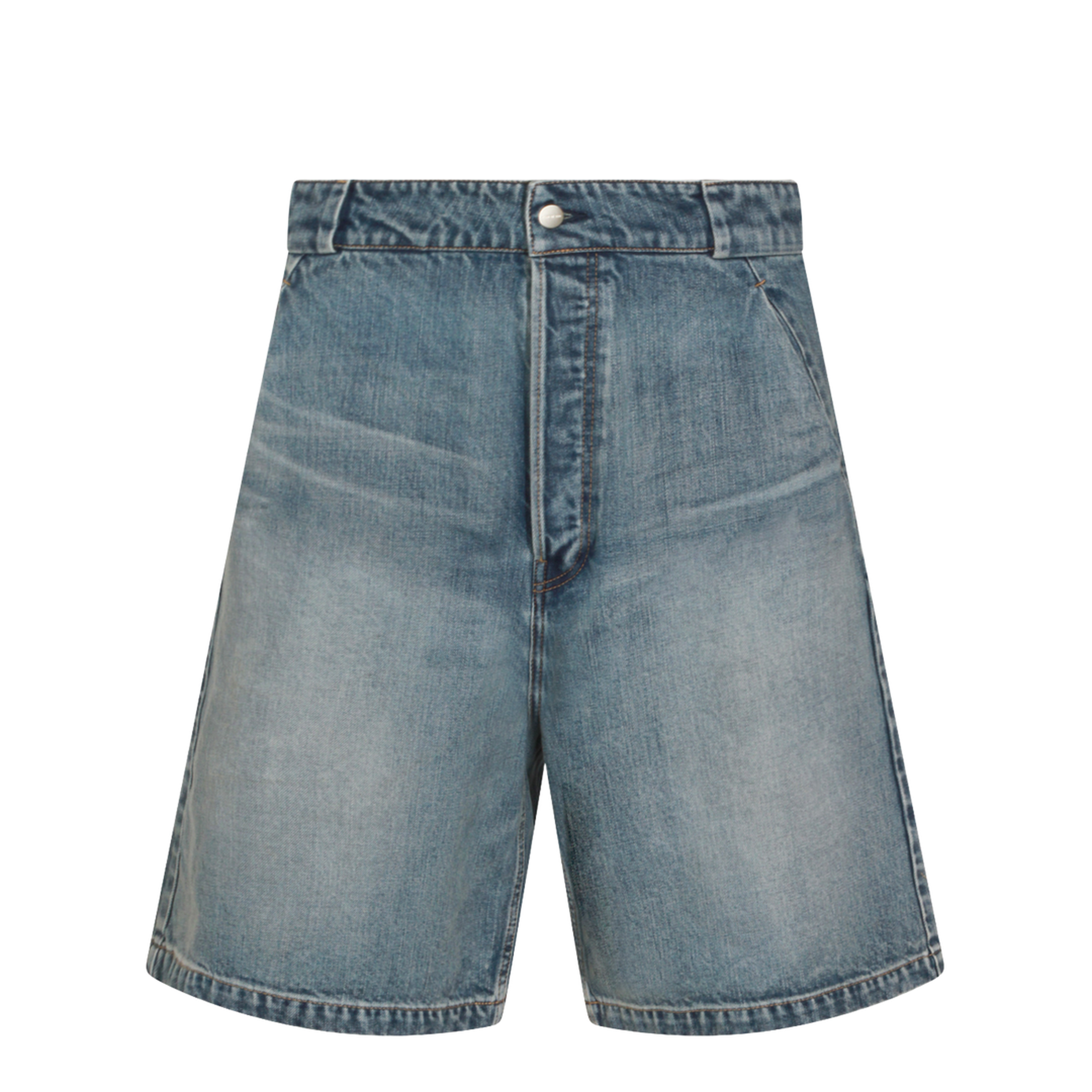 Jeans - Image 1