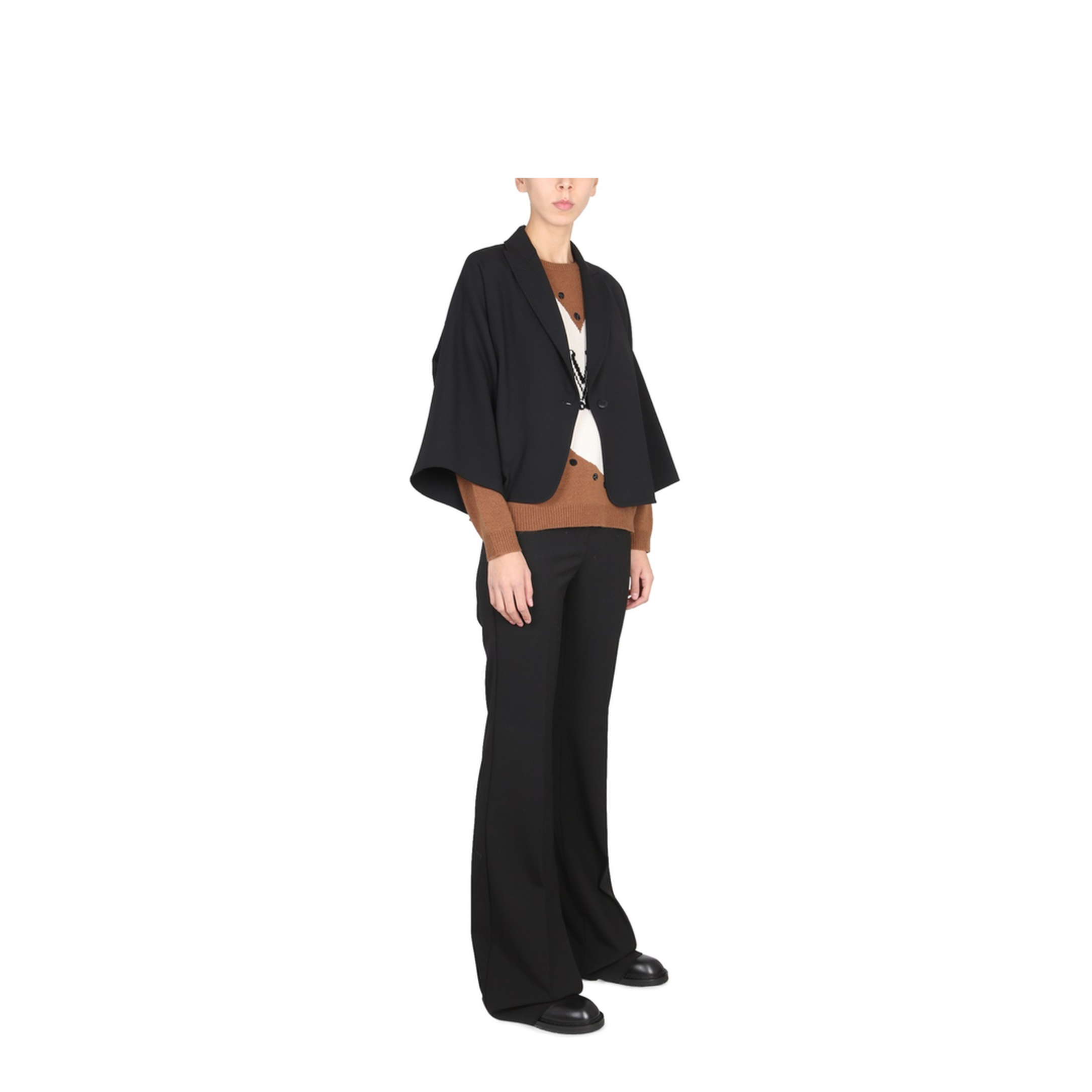 Turin Jacket - Image 2