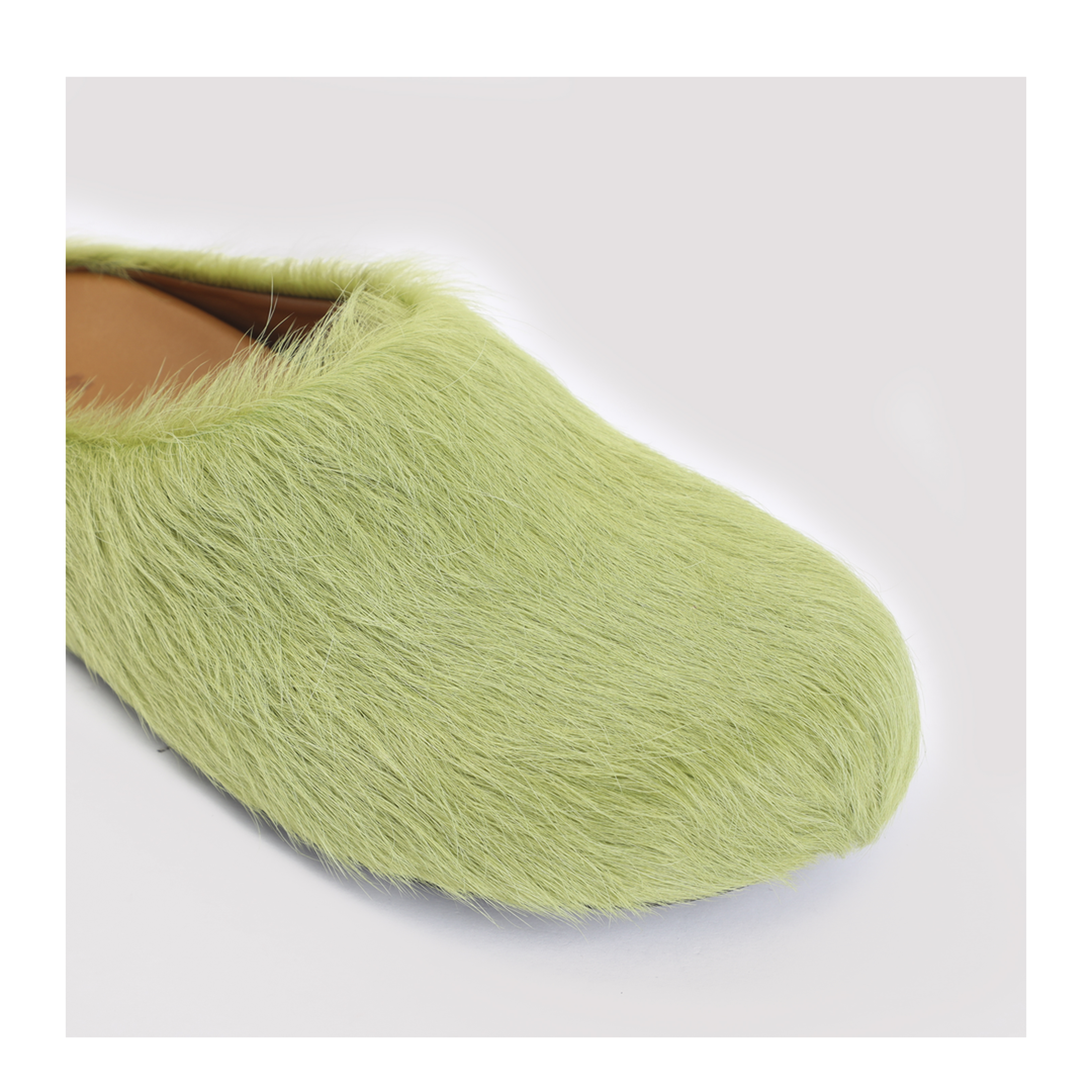 Fussbett Sabot - Image 12