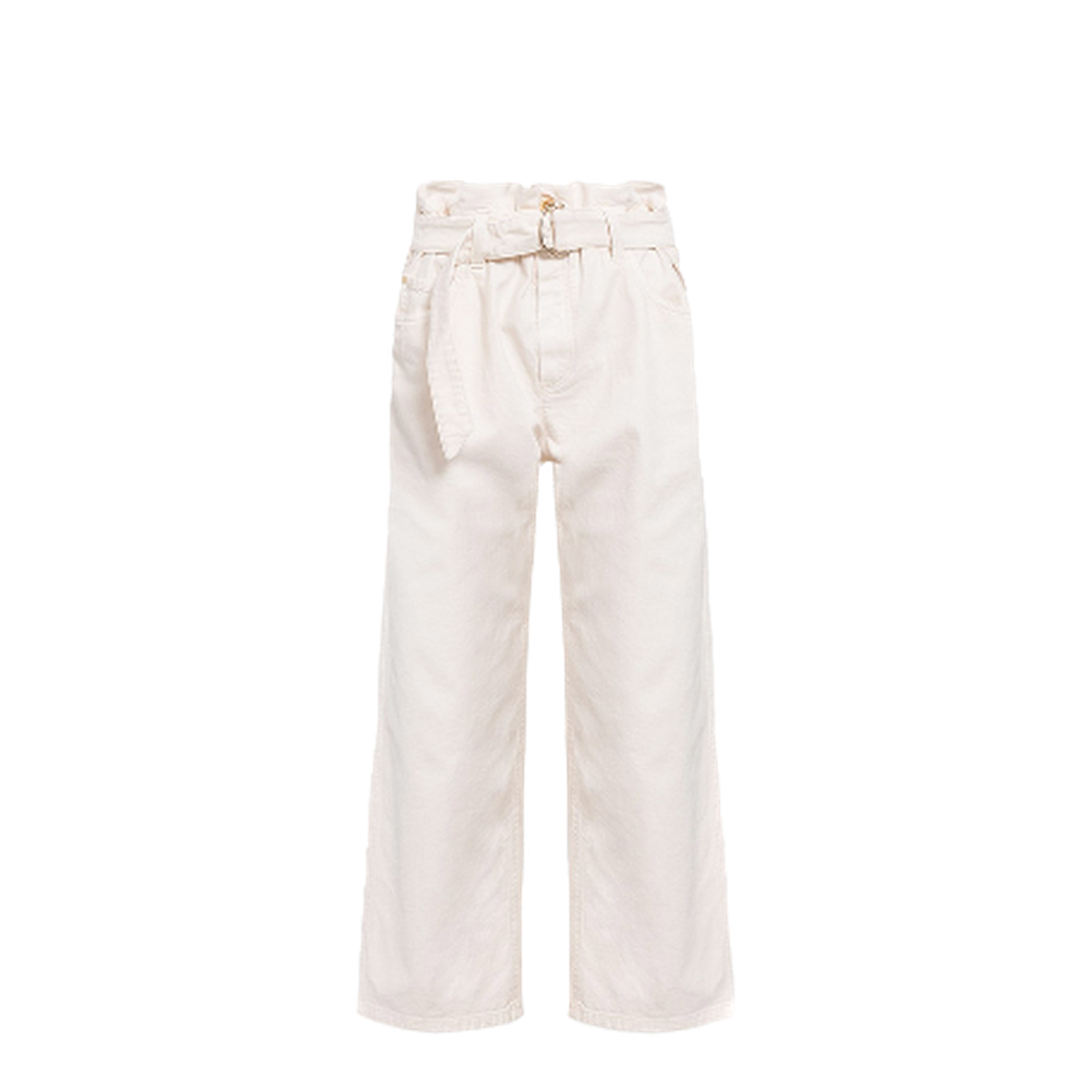 Jeans - Image 1