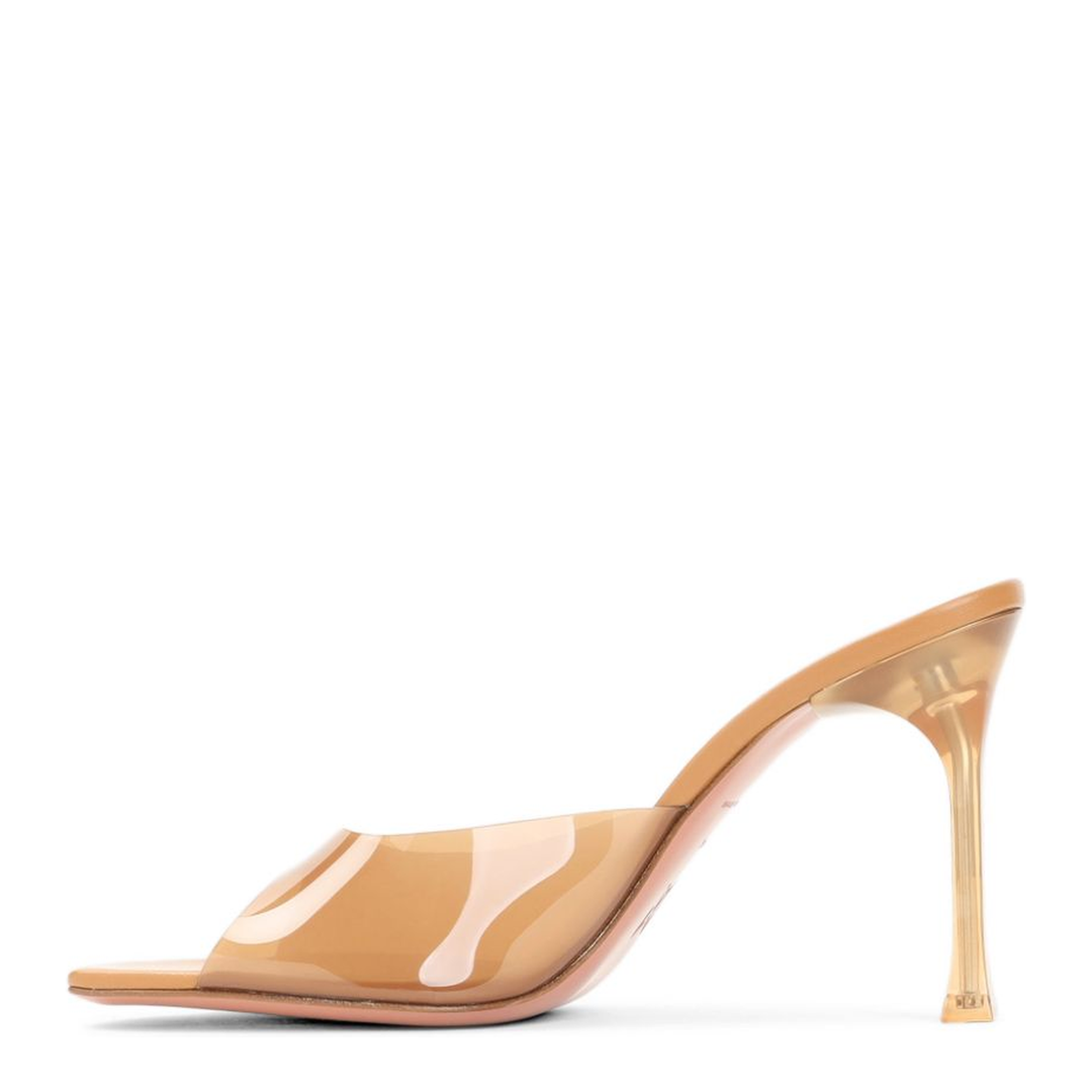 Sandals - Image 3