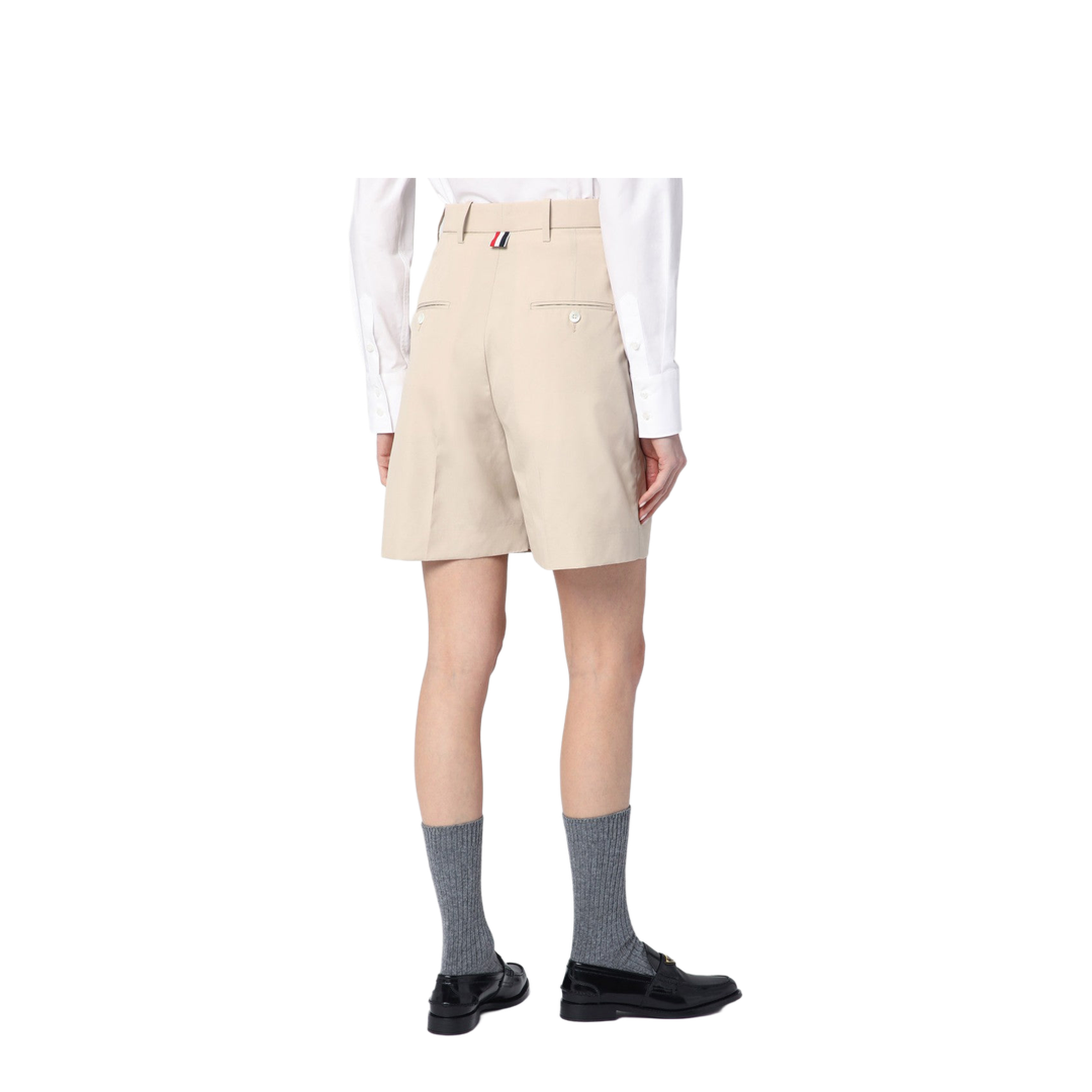 Shorts - Image 2
