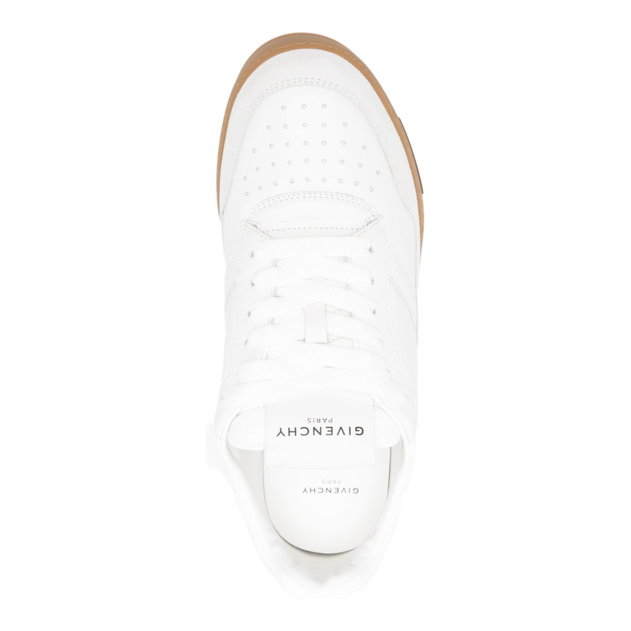 Sneakers White - Image 4