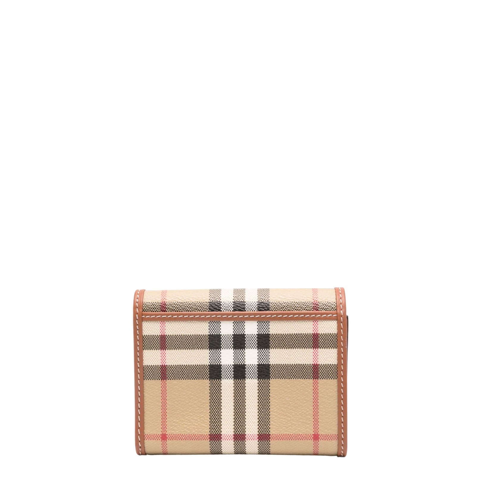 Lancaster Small Wallet - Image 2