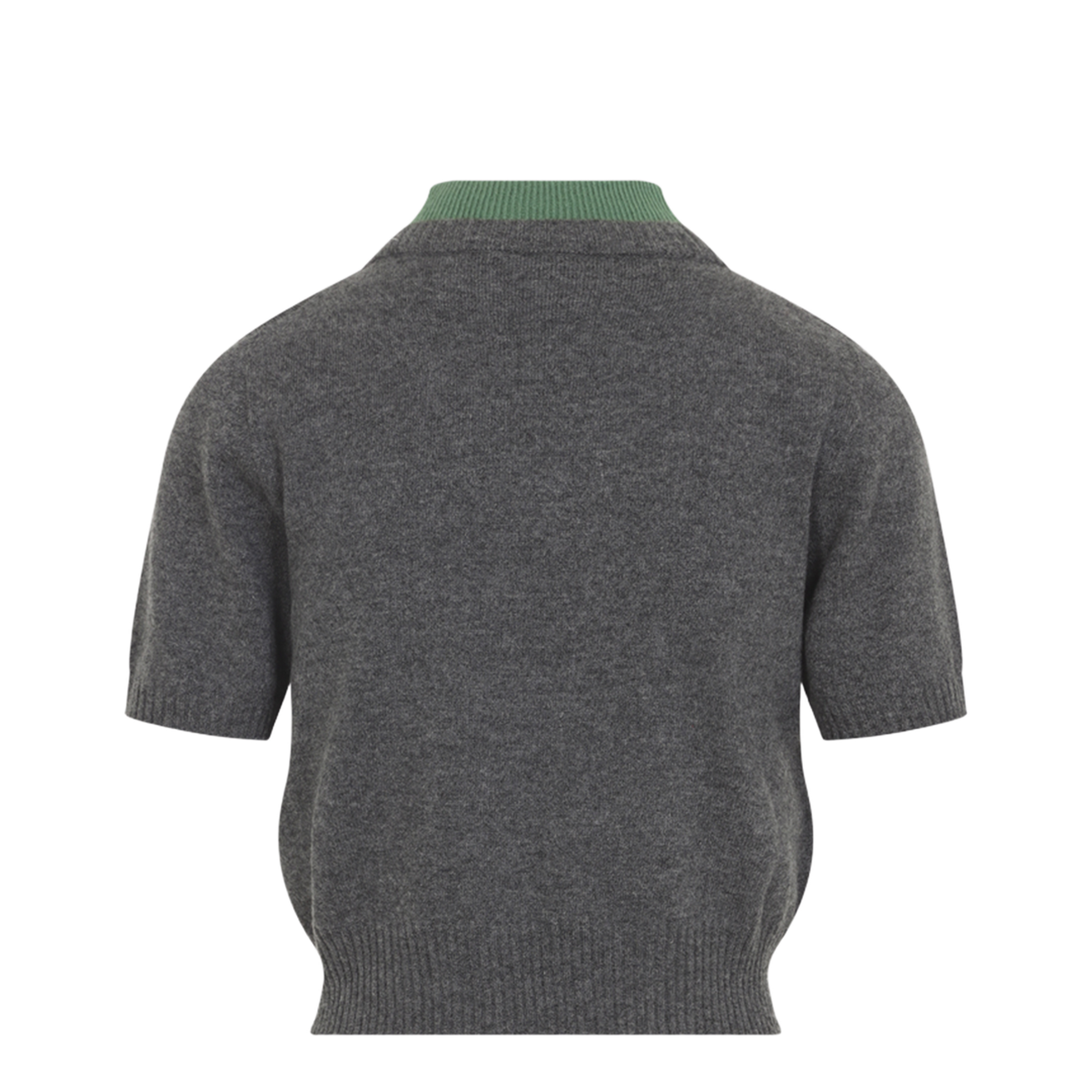 Turtleneck - Image 4