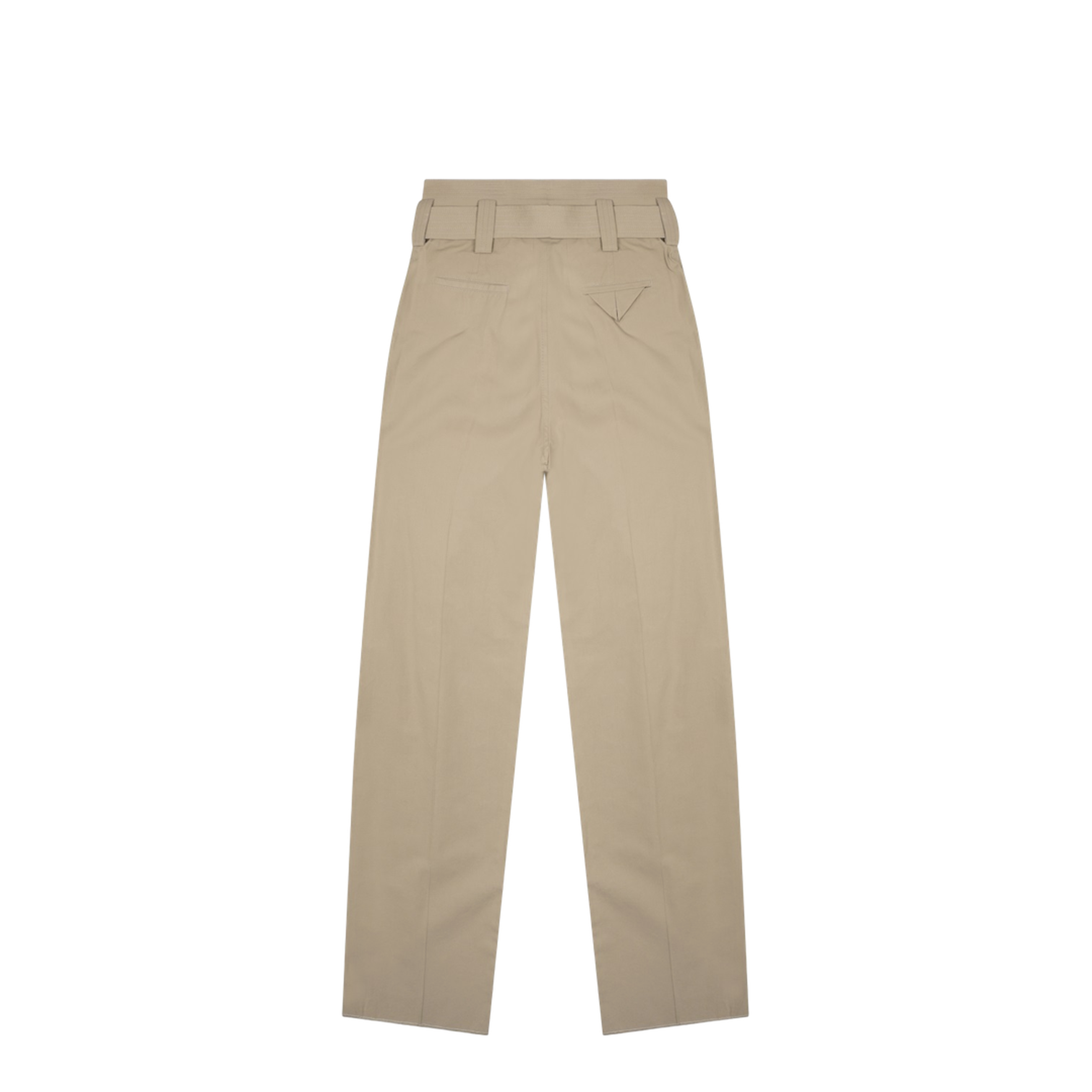 Wide Leg Pants - Image 2