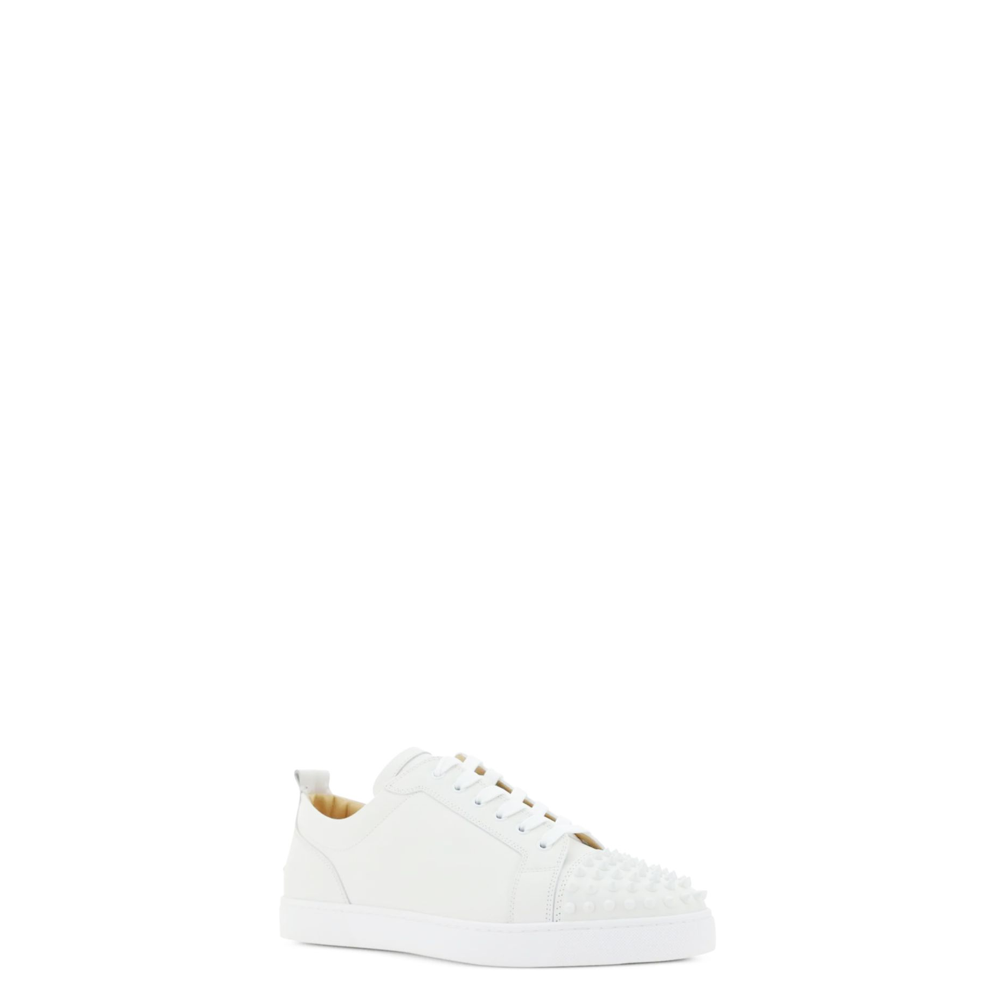 Sneakers White - Image 1