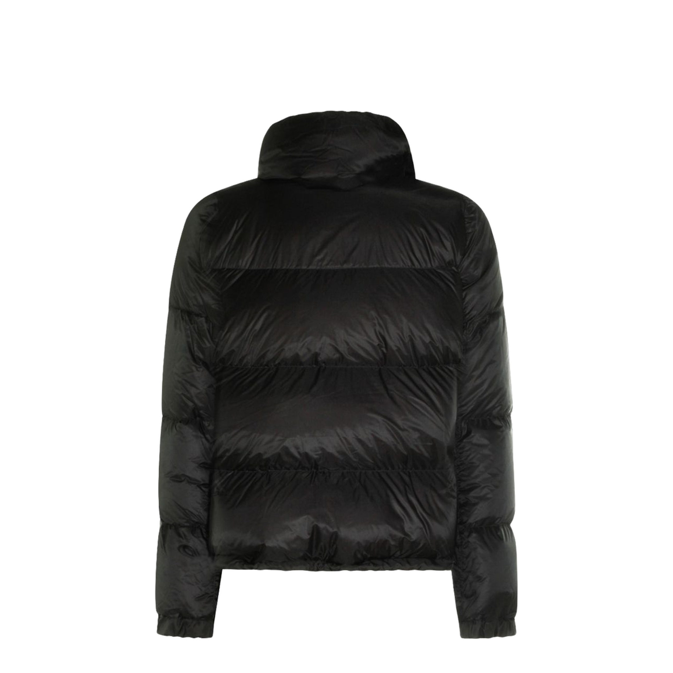 Coats BLACK - Image 4