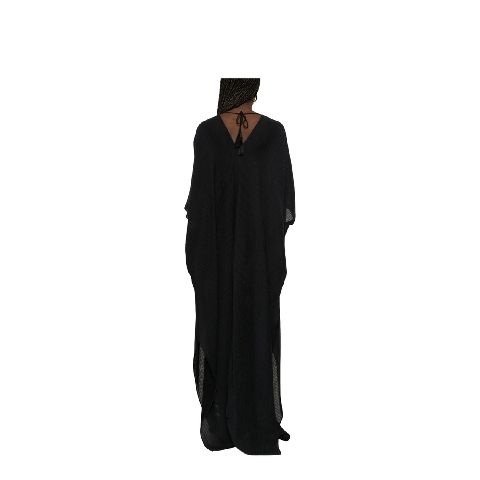 Sea Clothing Black - Image 4