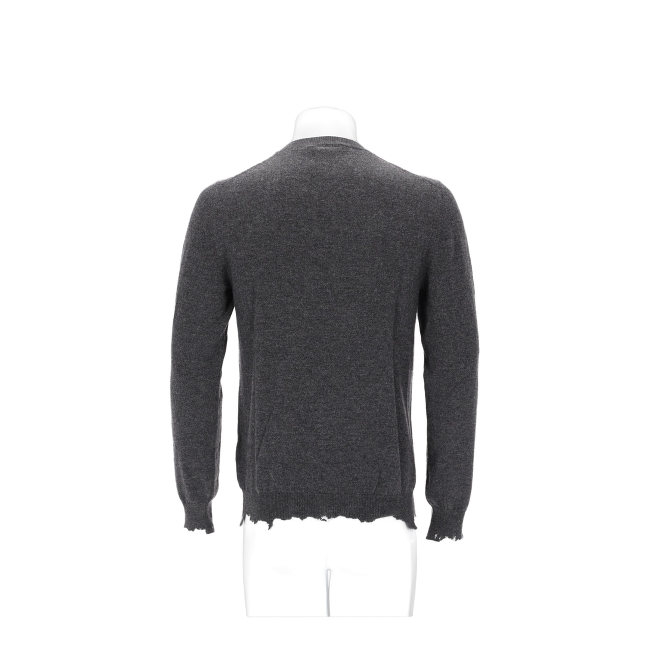 maglia - Image 2