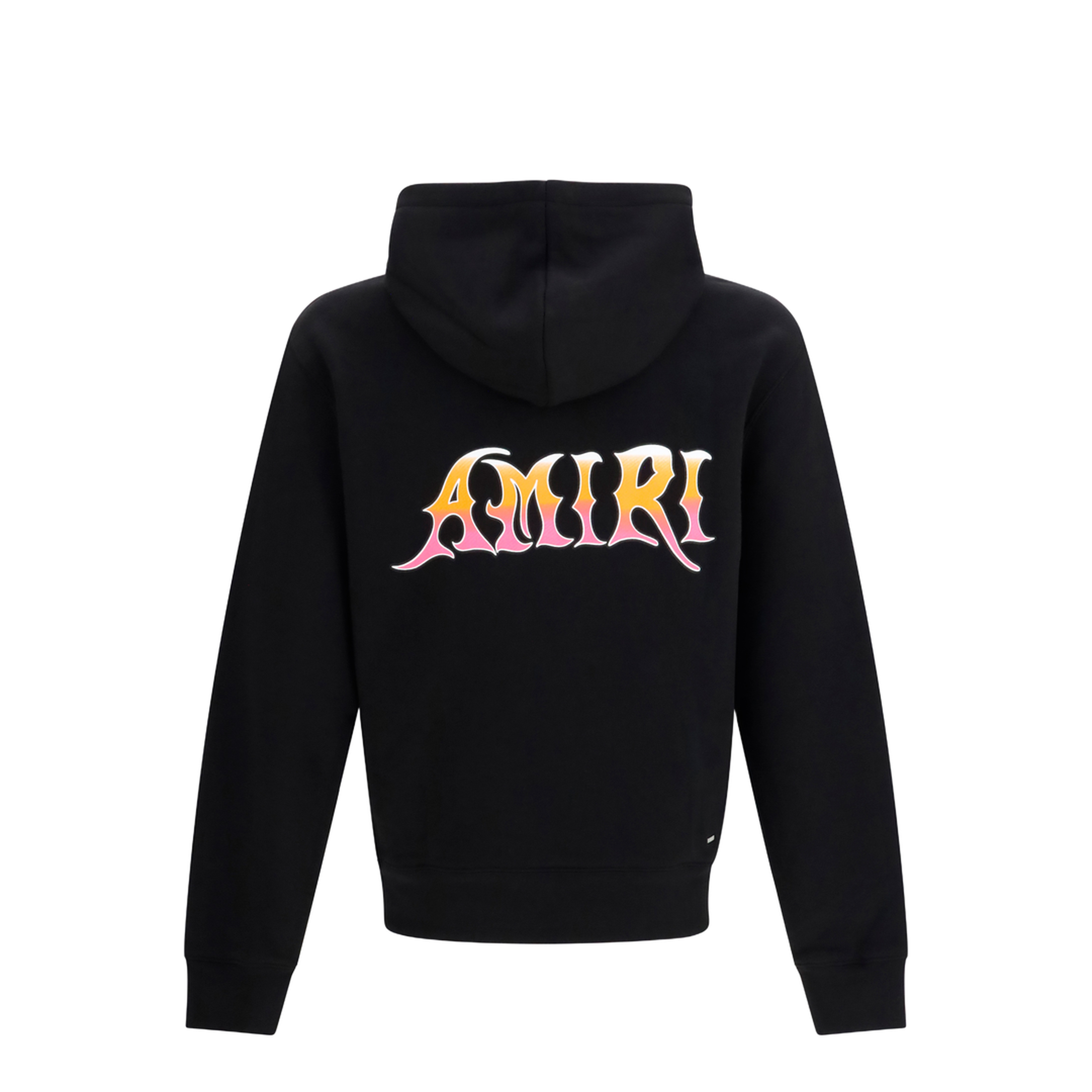 MA Hoodie - Image 2