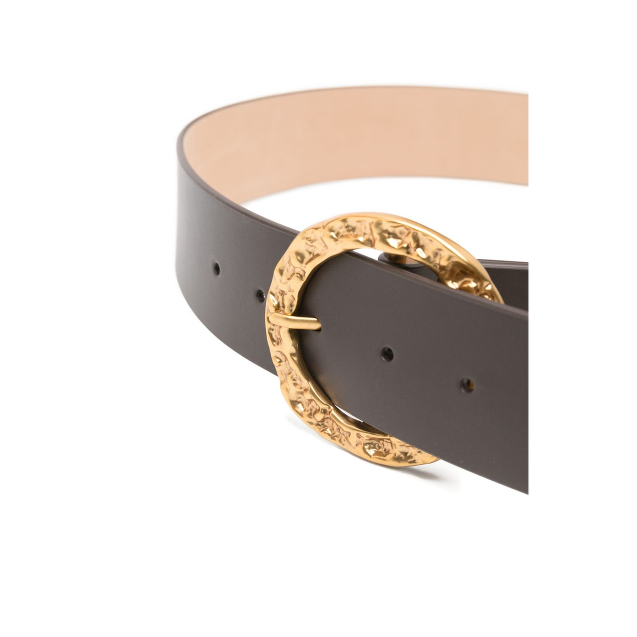 women's belt - Image 3