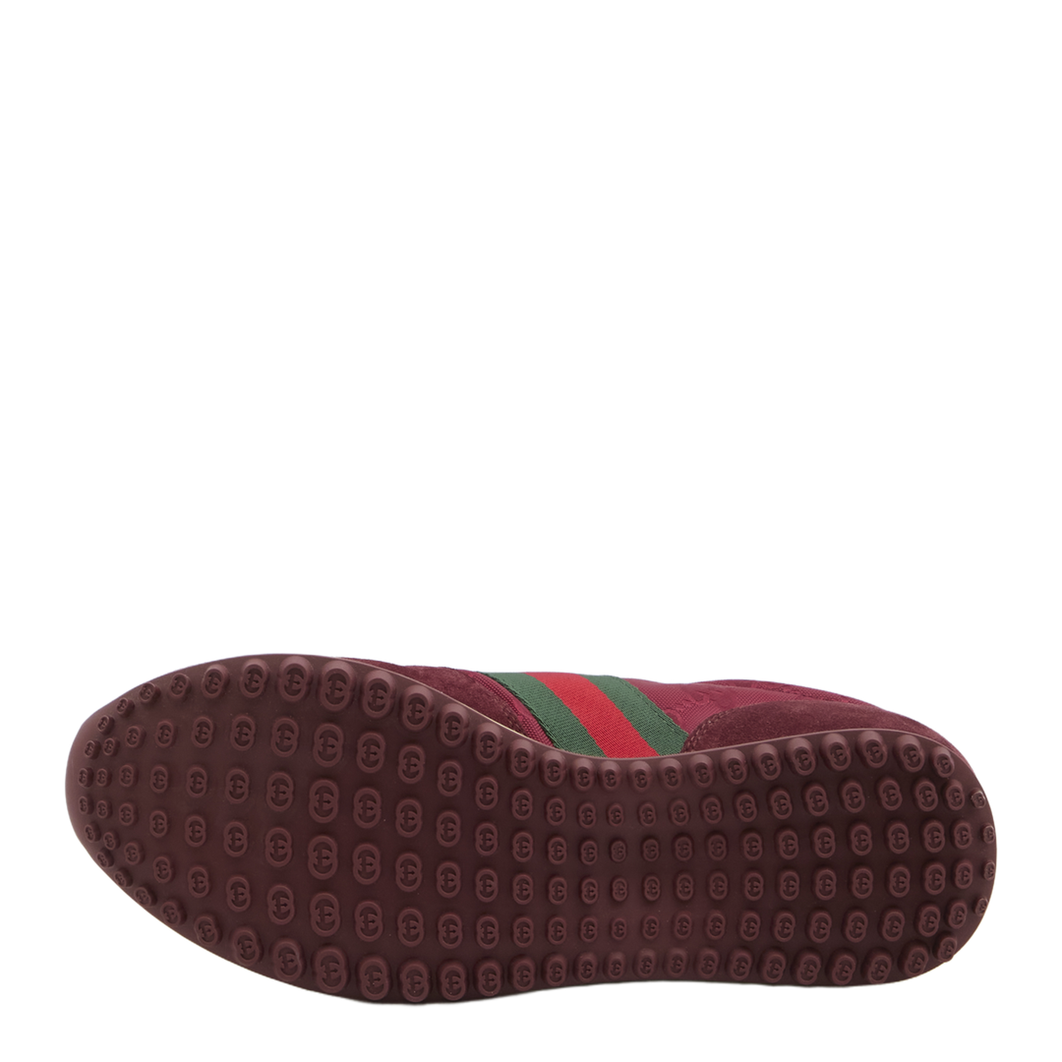 Re-Motion Sneakers - Image 4