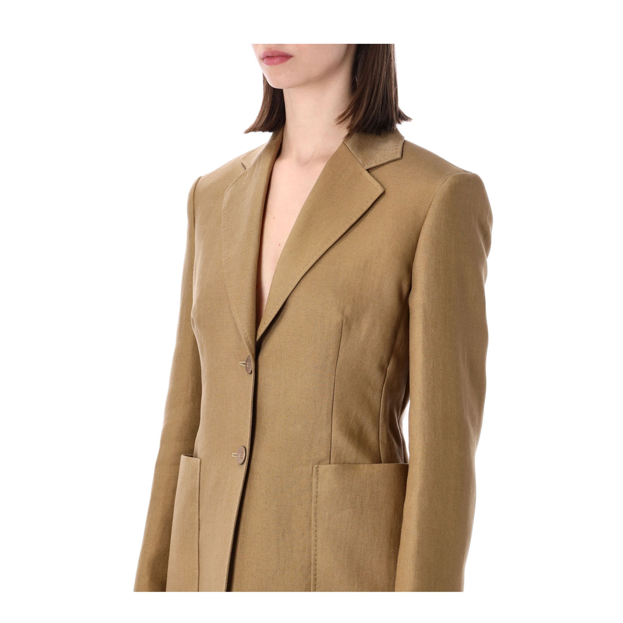 Jackets - Image 3