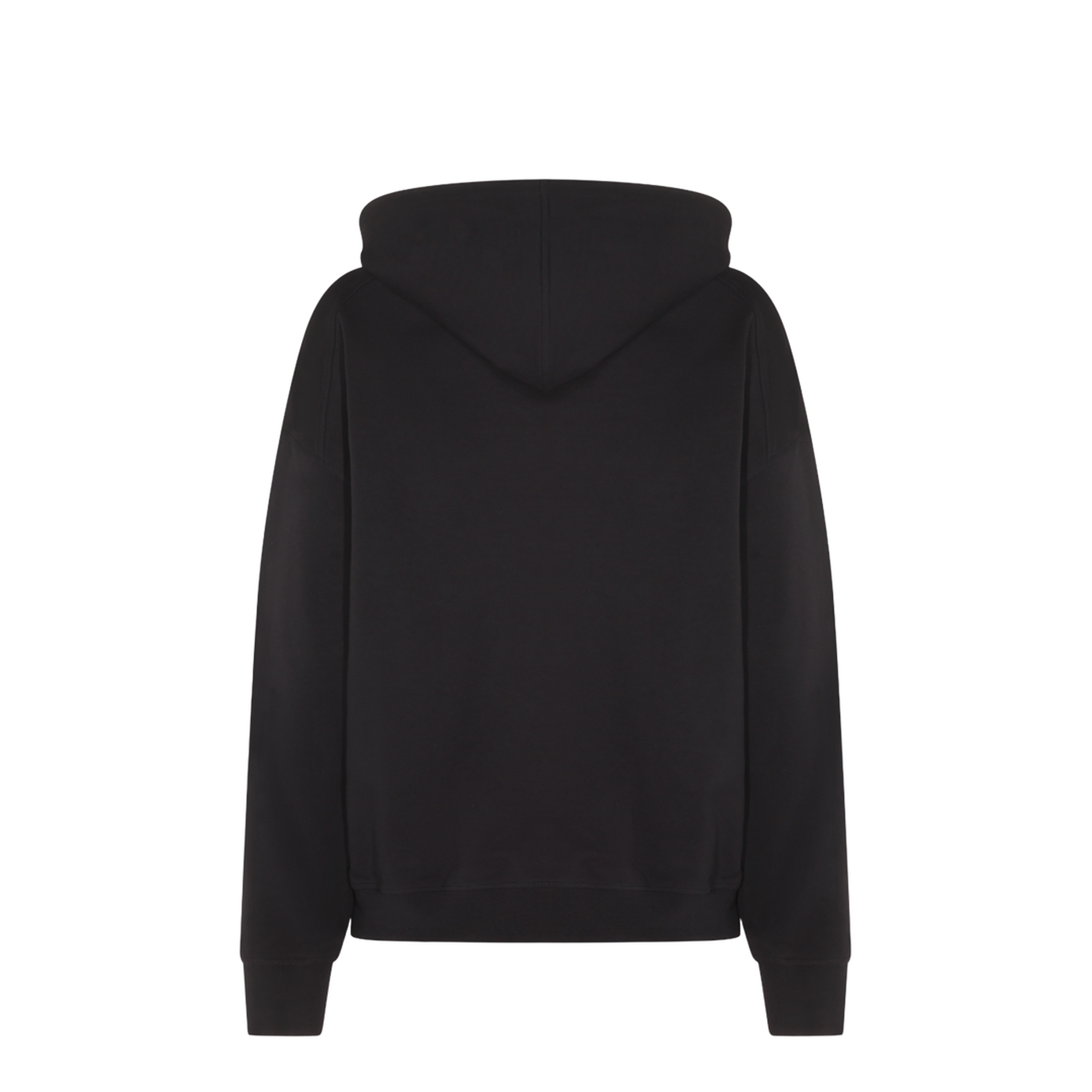 Cotton Hoodie - Image 5