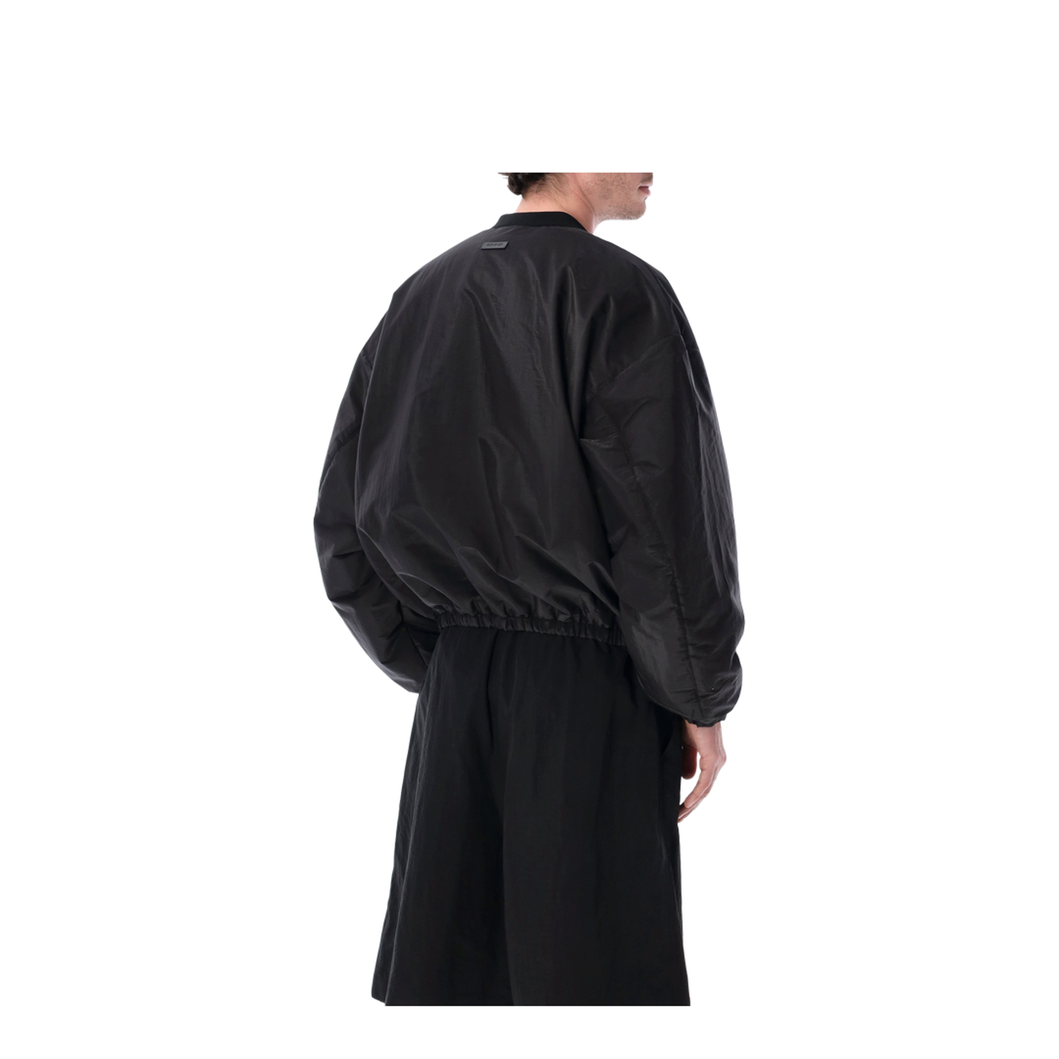 Coats - Image 2
